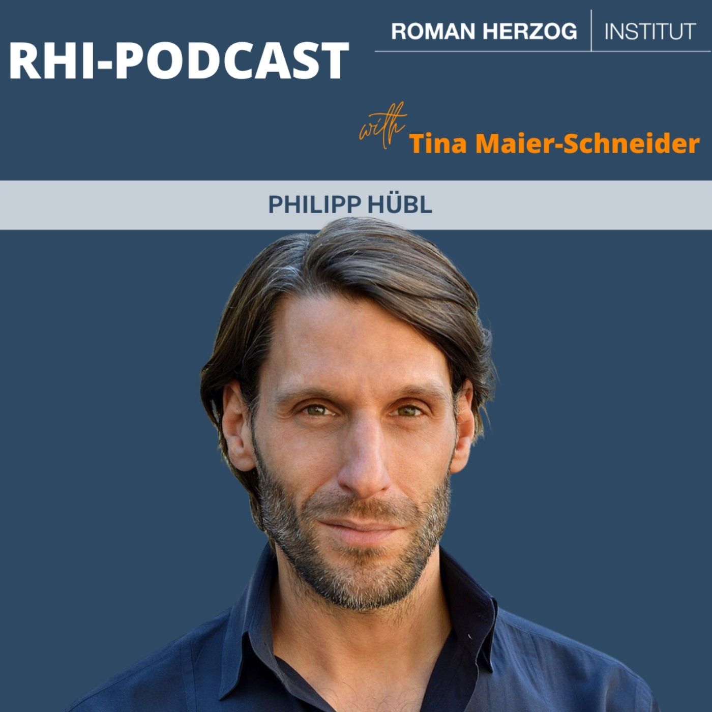 #60 Philipp Hübl: „Moral kann auch Kapital sein.“
