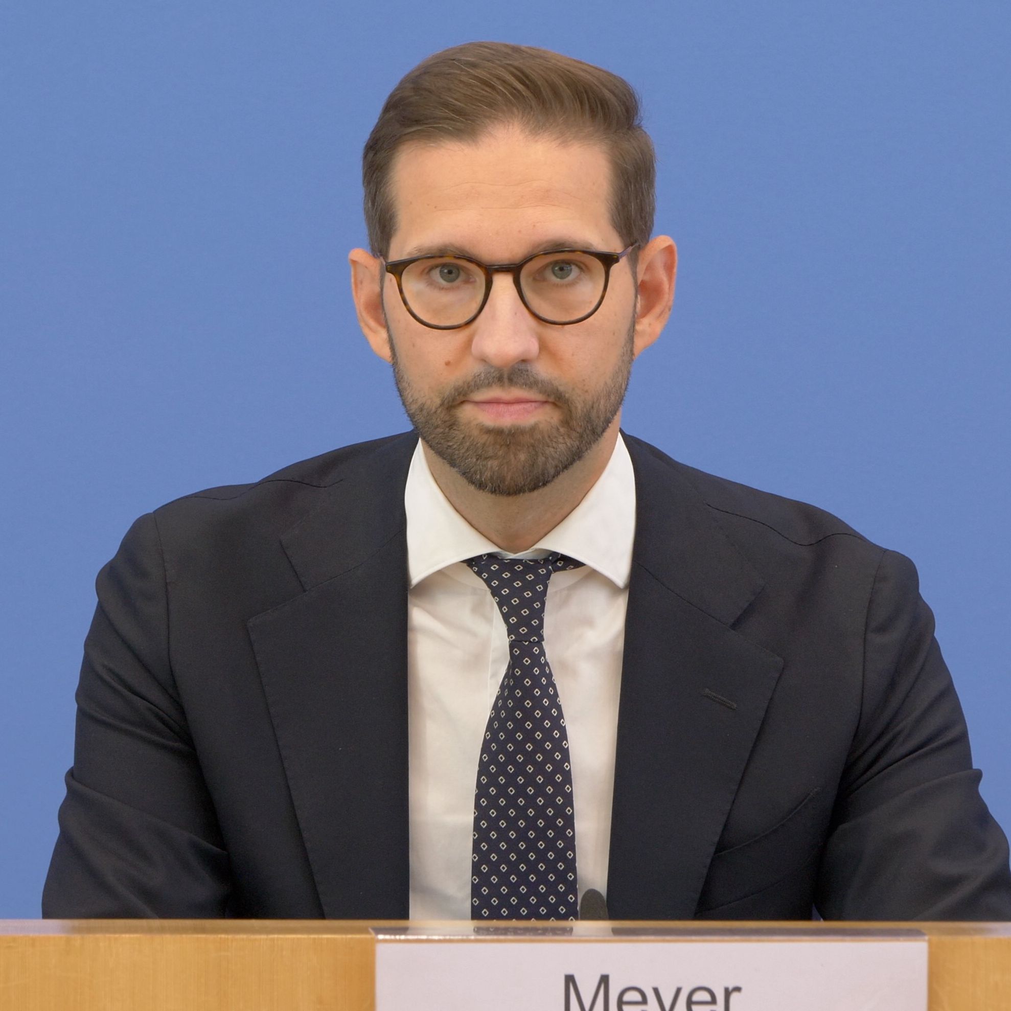 RegPK | 17. Juni 2026 | Echt & Ernsthaft