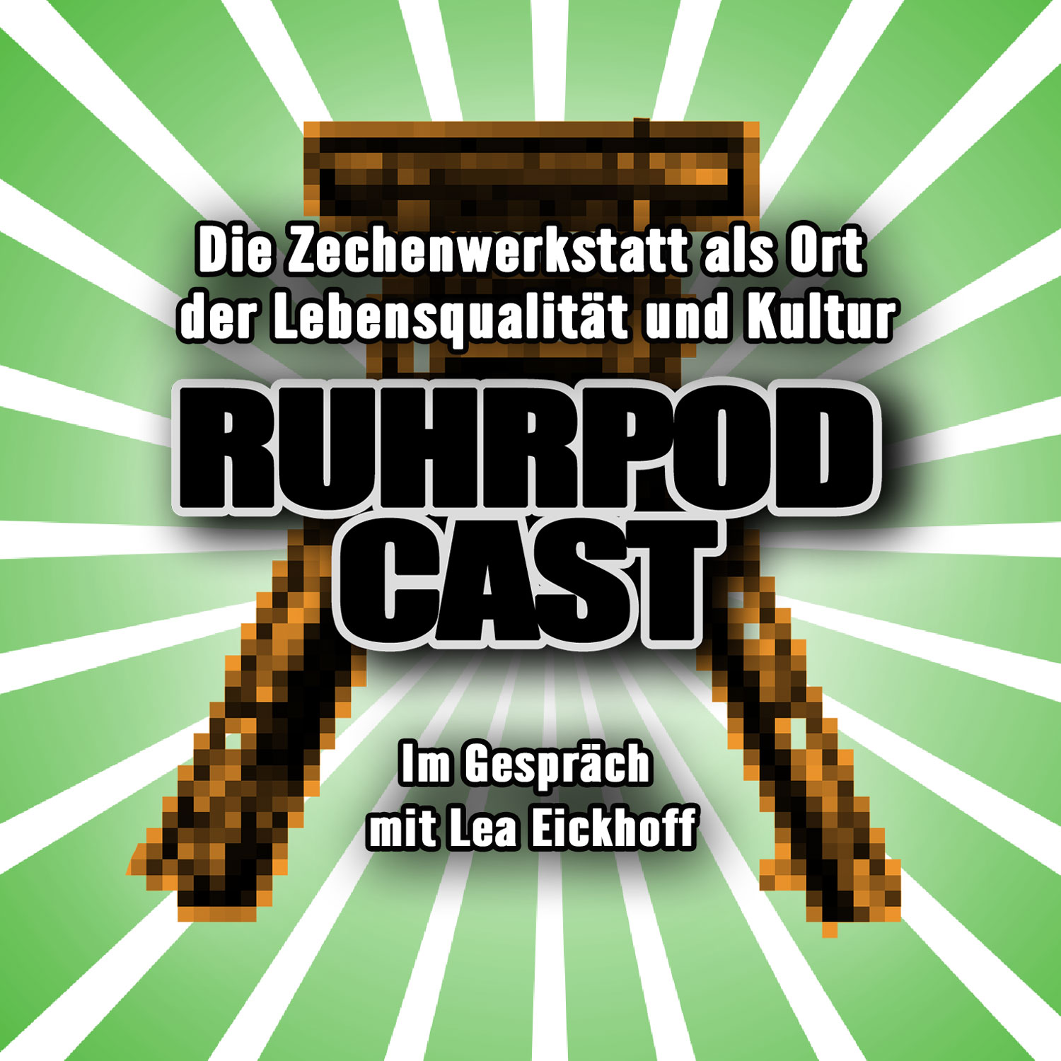 Ruhrpodcast