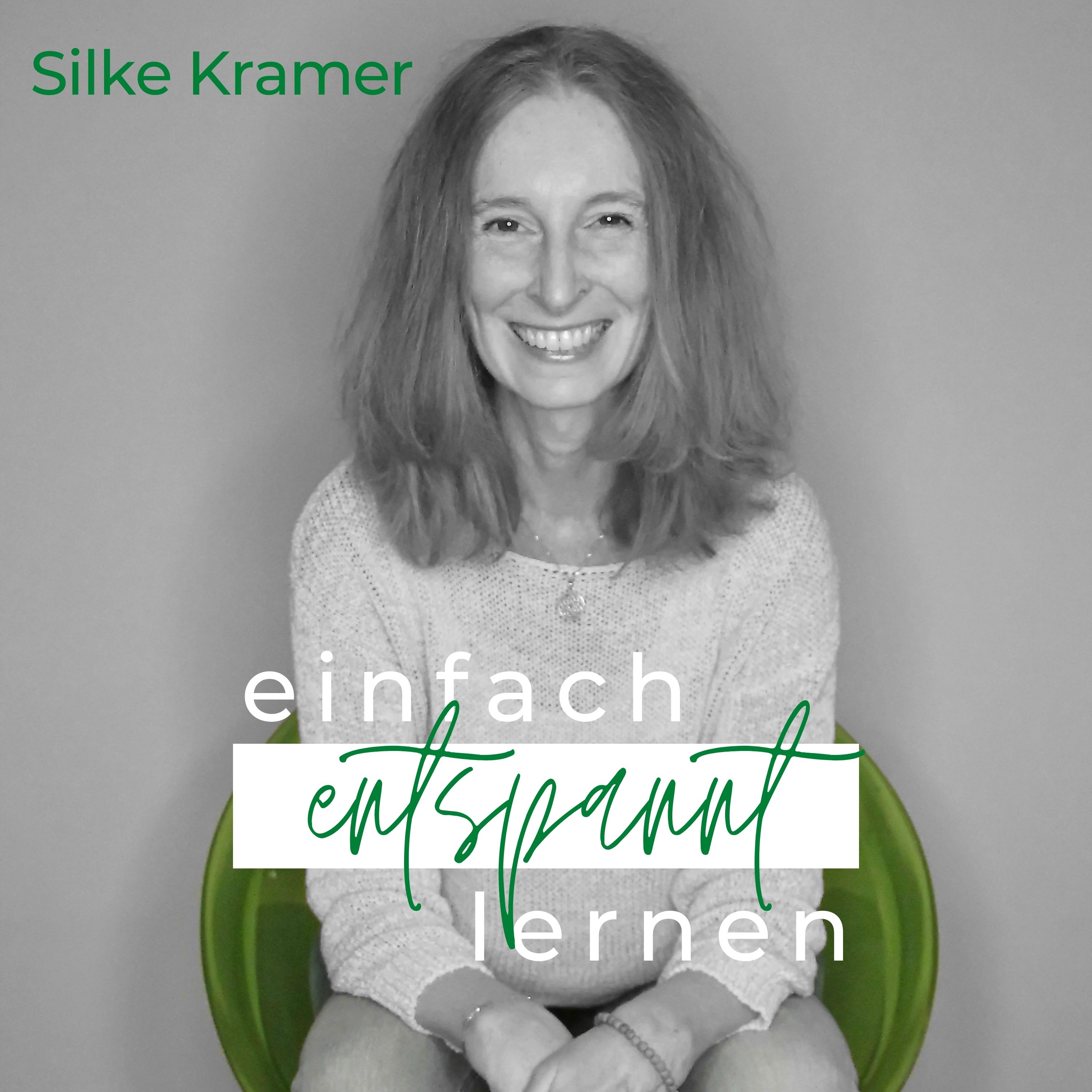 einfach entspannt lernen