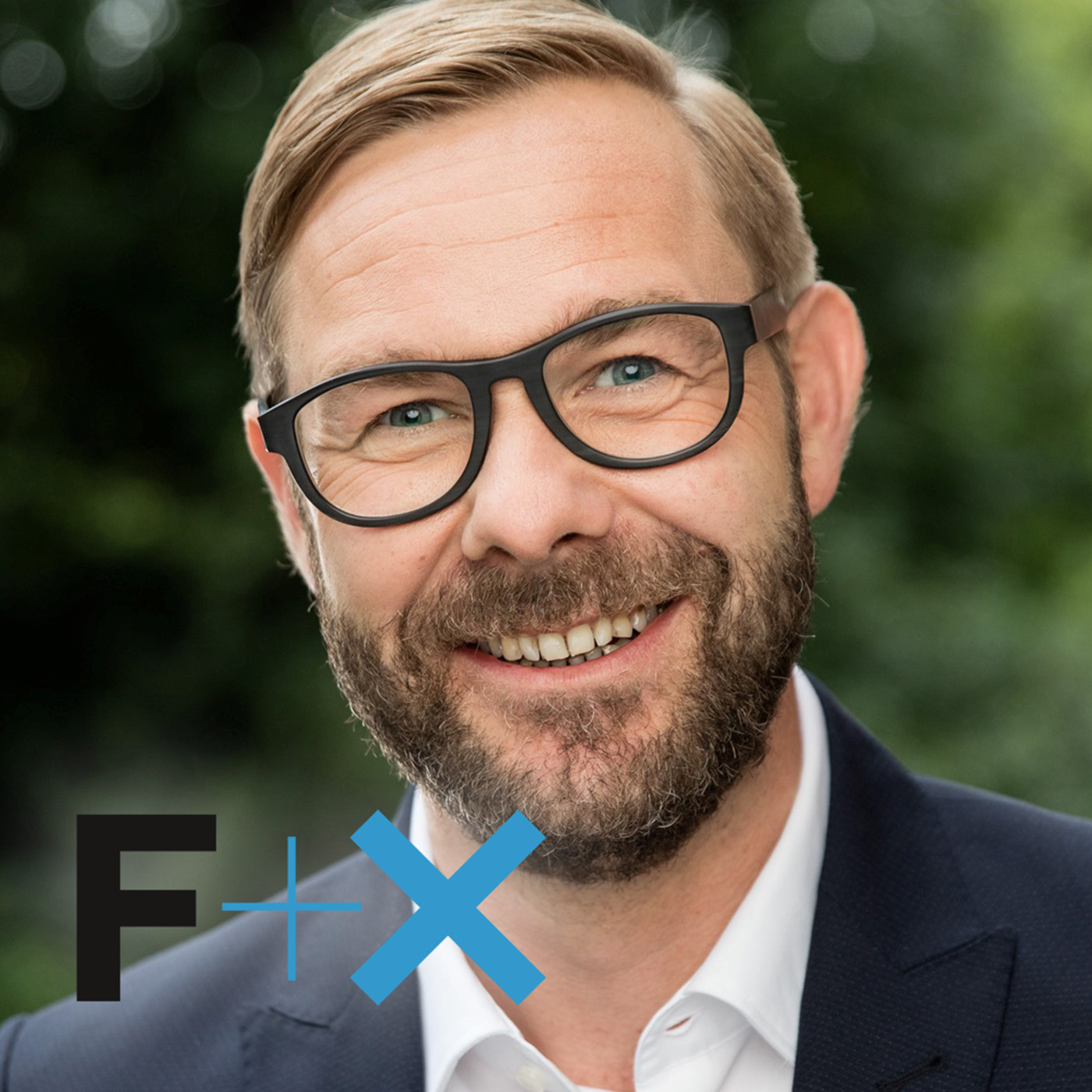 IPU Berlin