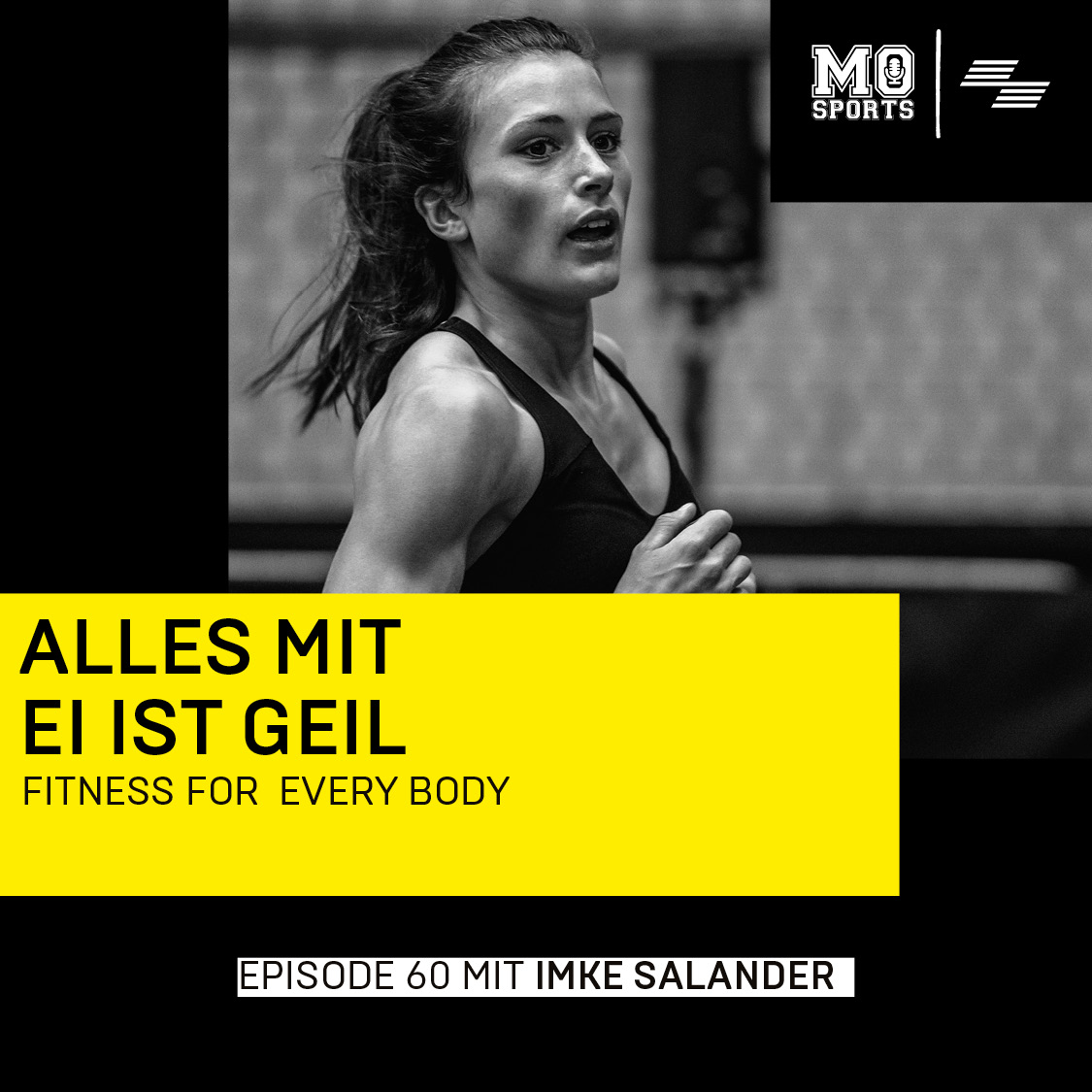 Trainingsschnack - Ungefährliches Halbwissen aus der Sportwelt
