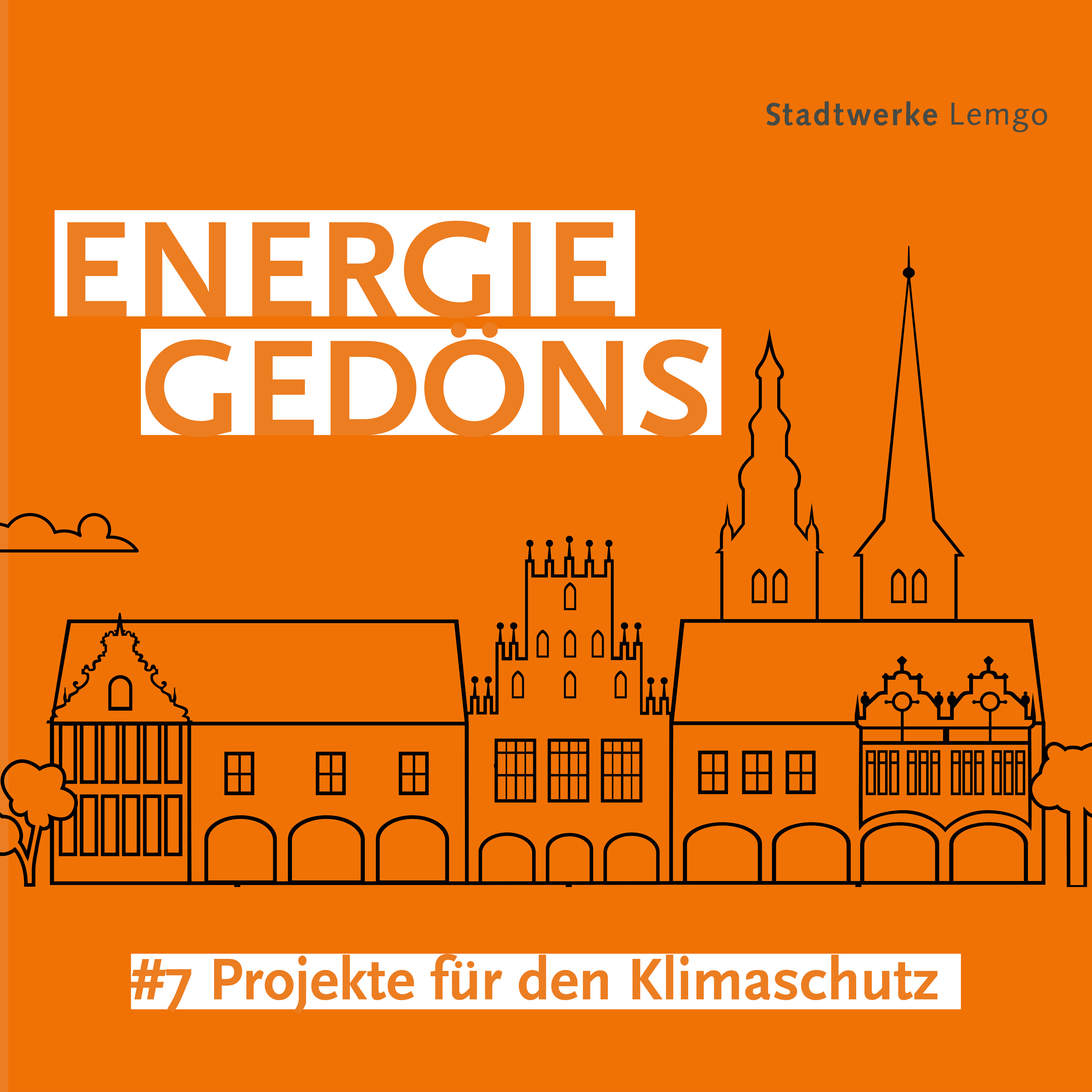 EnergieGedöns