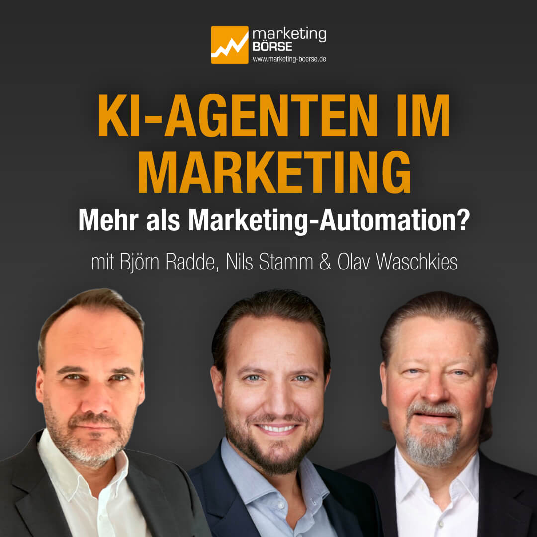 marketerTALK