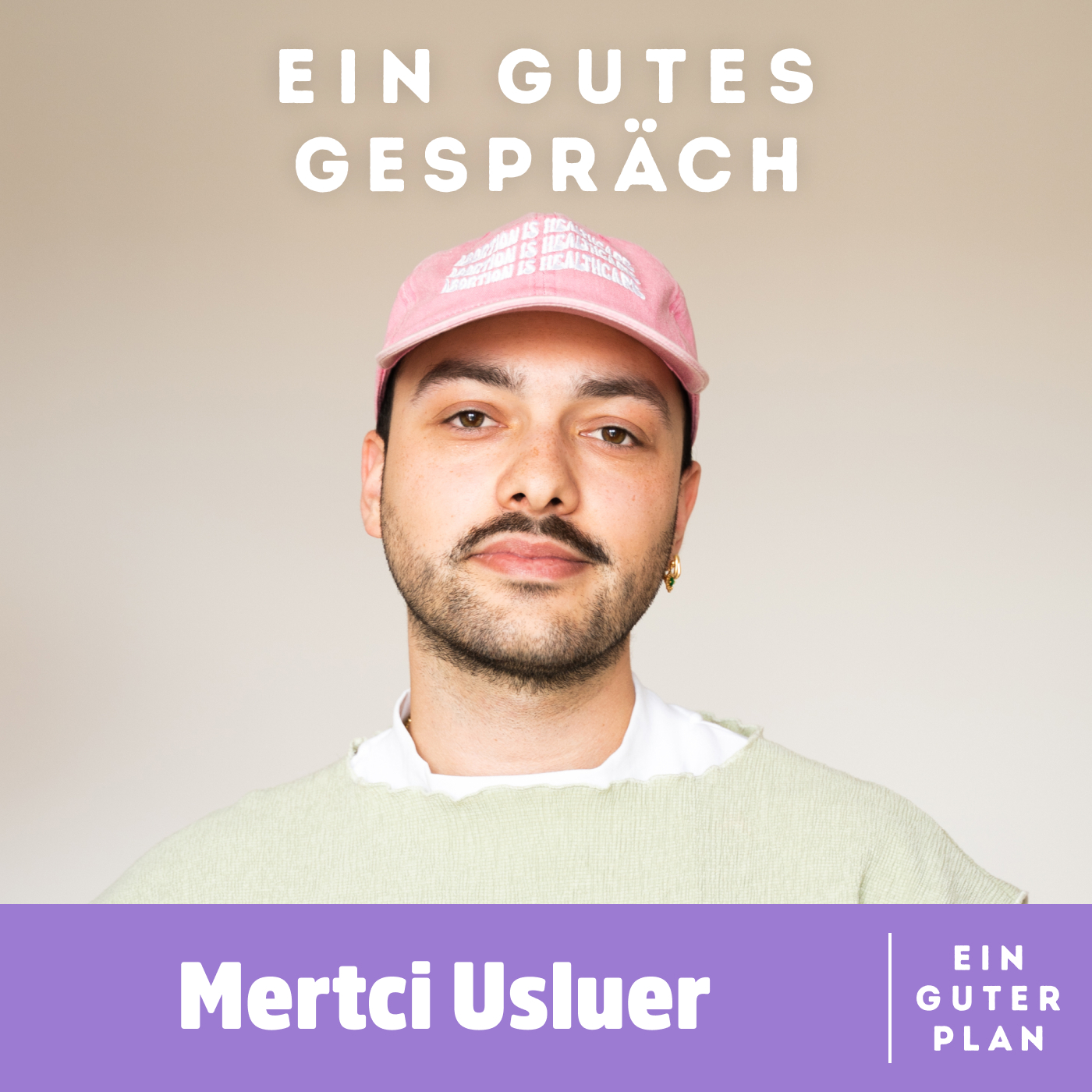 Ein gutes Gespräch: Deep Talk für mehr Achtsamkeit und Selbsterkenntnis