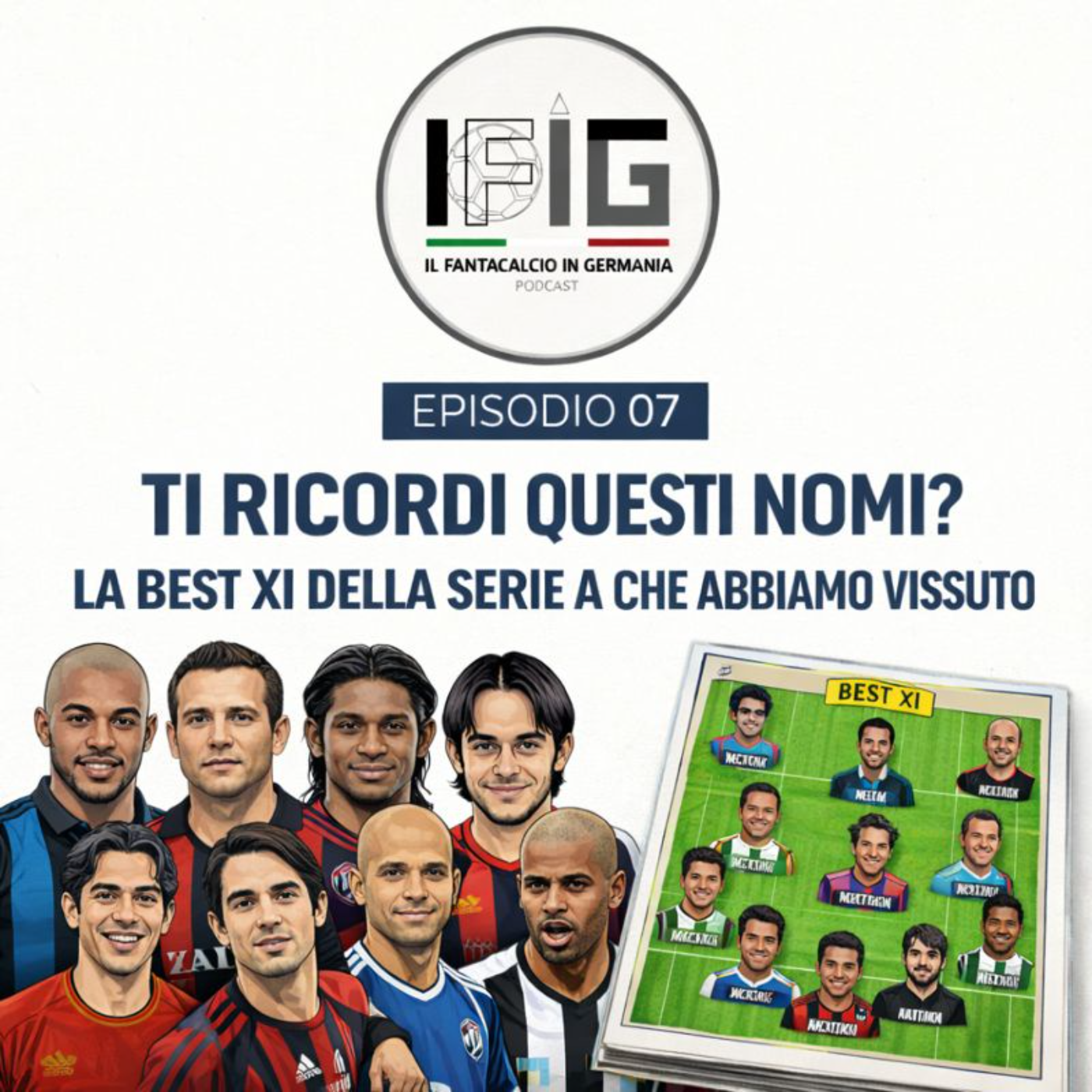 IL FANTACALCIO IN GERMANIA