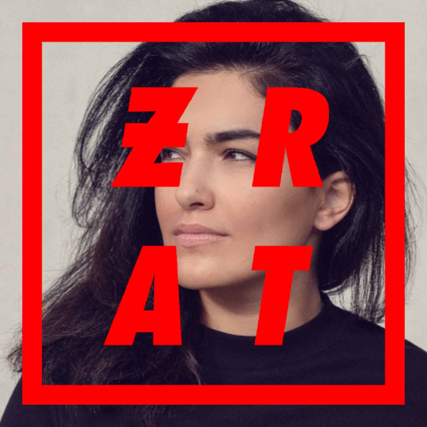 Zart Bleiben