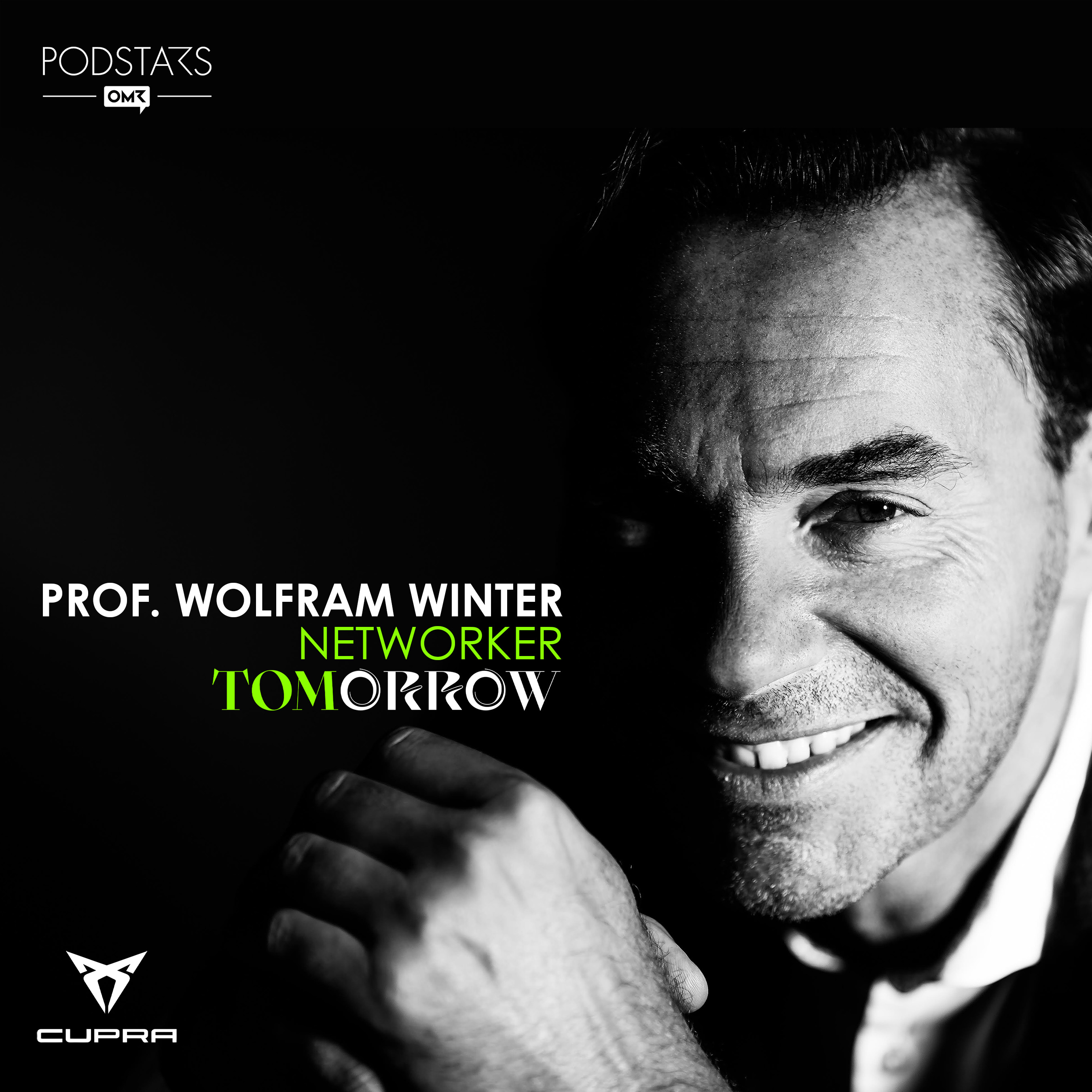 TOMorrow - Business. Stars. Lifestyle.