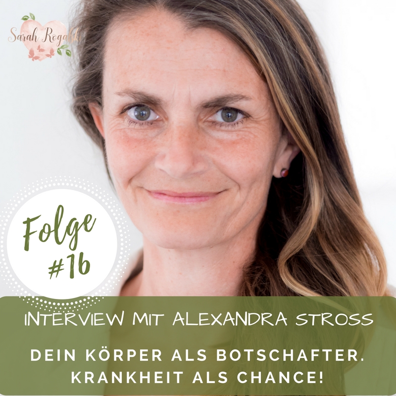 Folge deiner Intuition - Kreiere deinen Himmel auf Erden