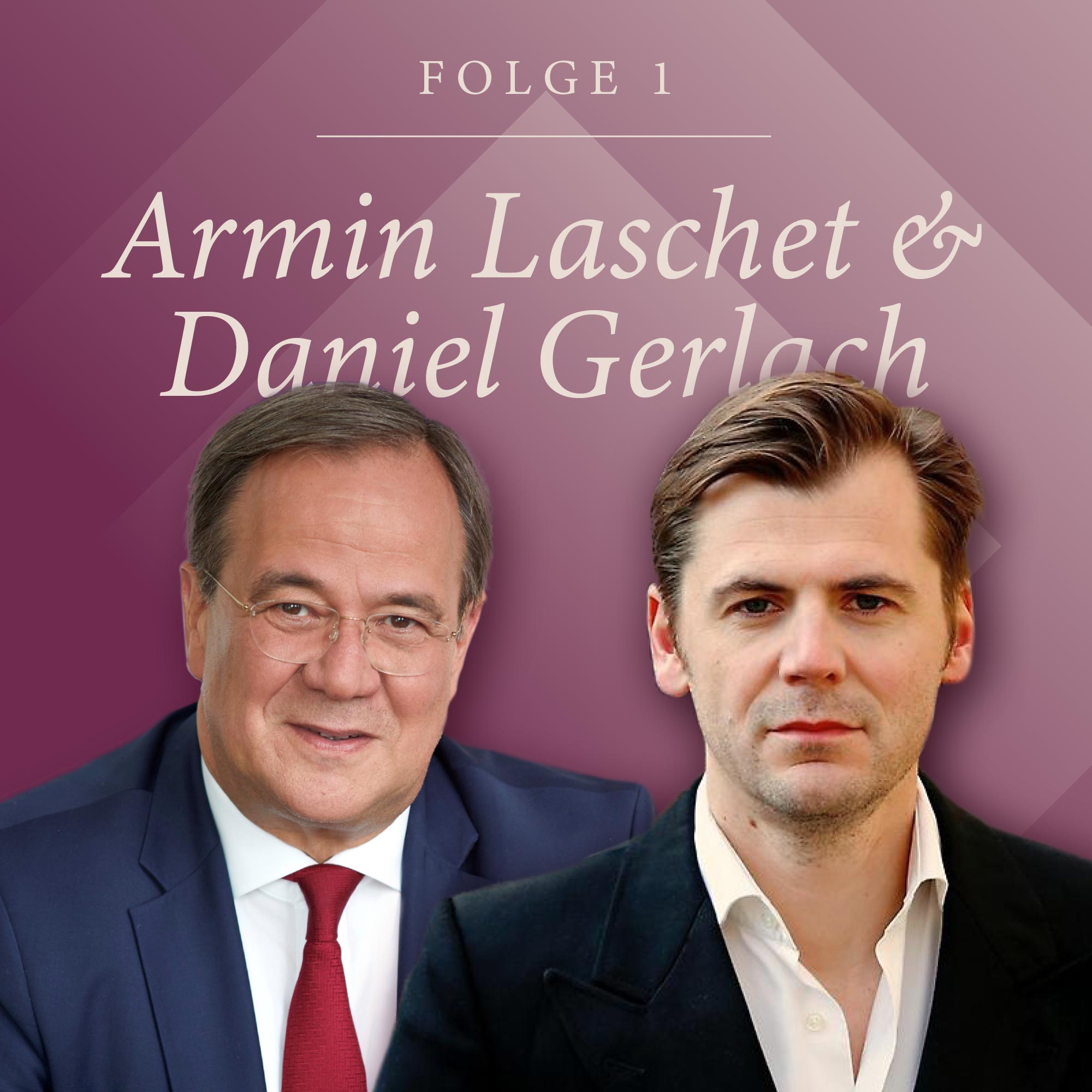 Wohin mit Abraham?