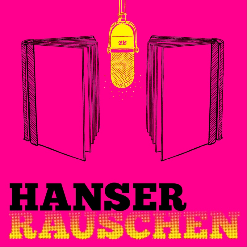 Hanser Rauschen