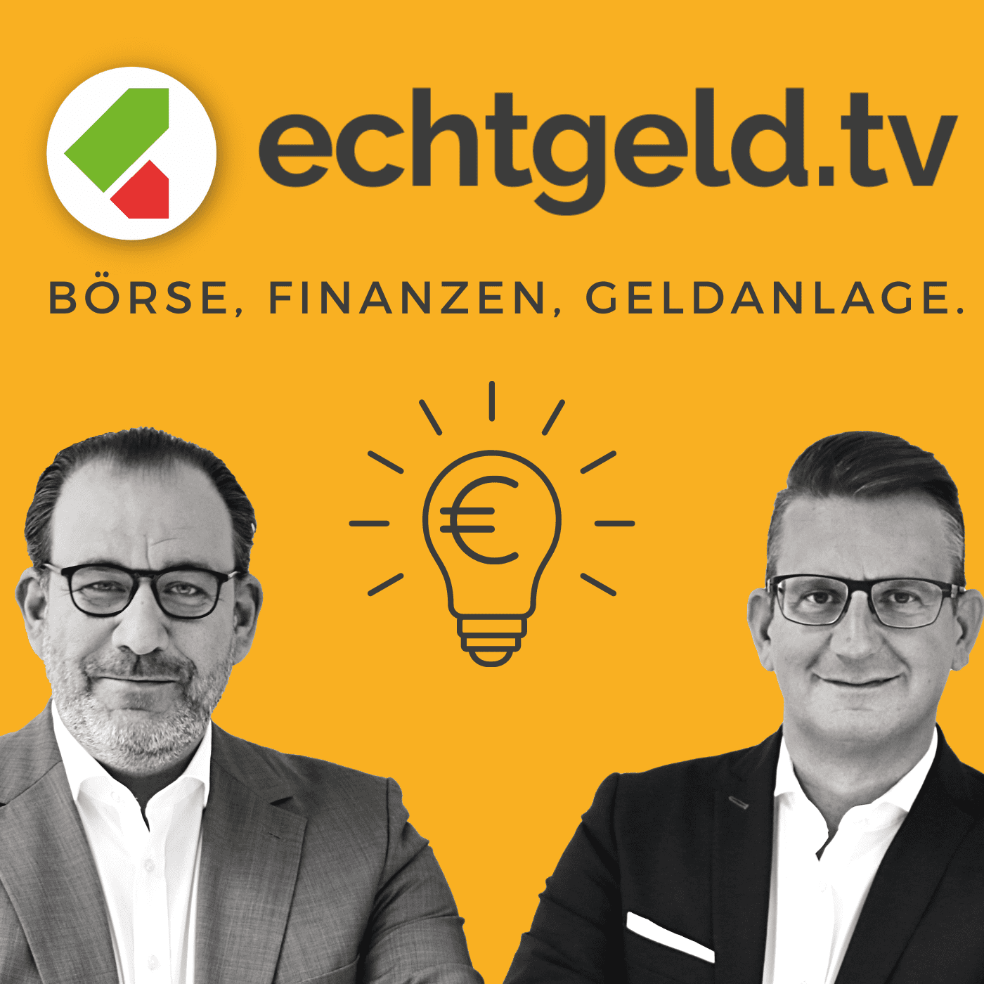 egtv #166 - Zweistellige Renditen mit Fachmarkt-Immobilien | Deutsche Konsum REIT | CEO Rolf Elgeti im Talk