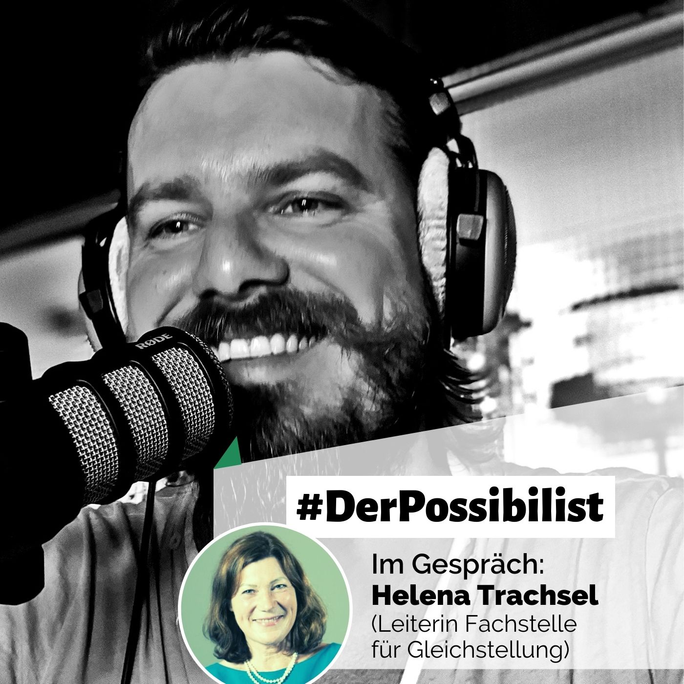 Der Possibilist