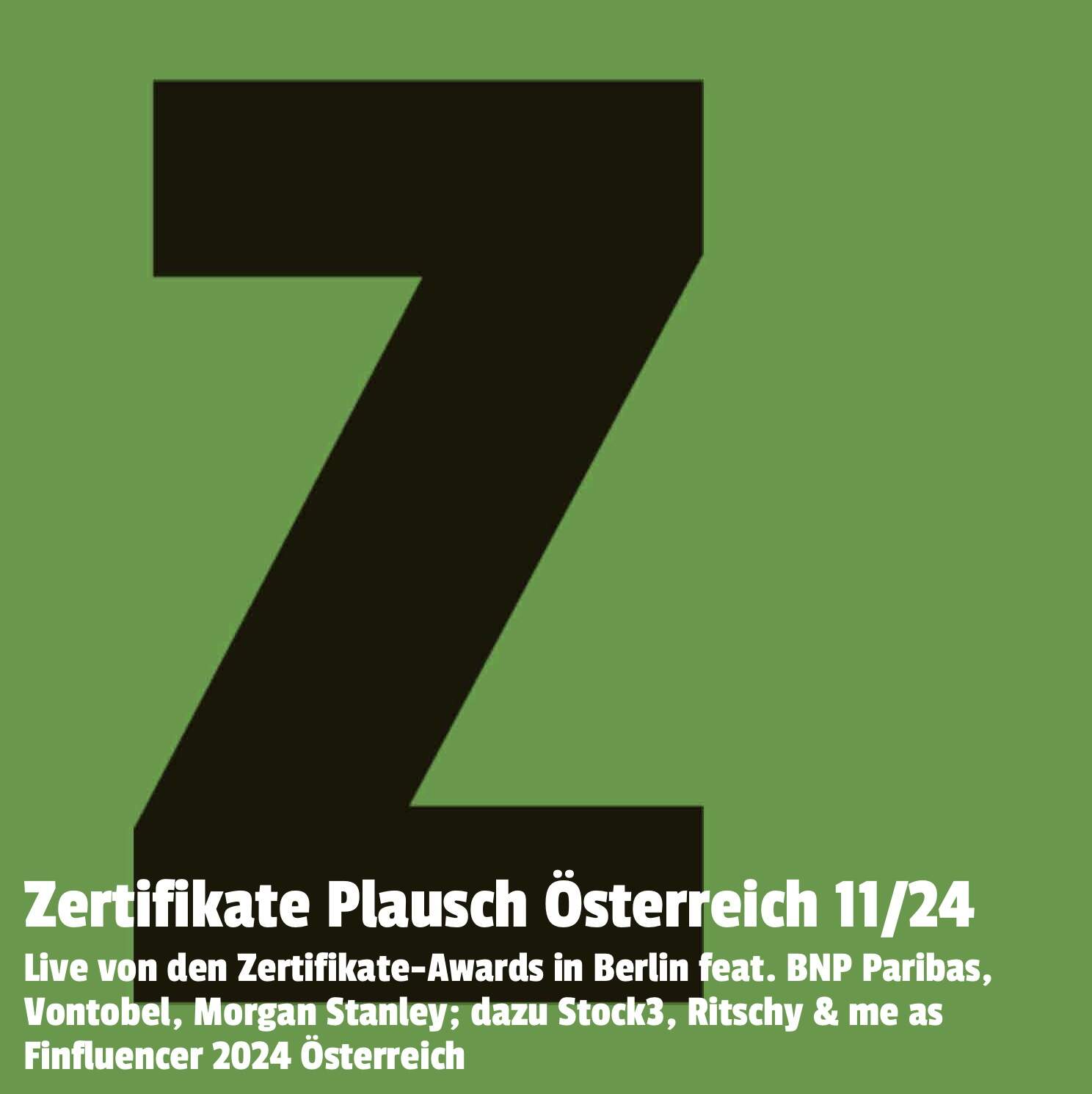 Audio-CD.at Indie Podcasts: Wiener Börse, Sport, Musik (und mehr)