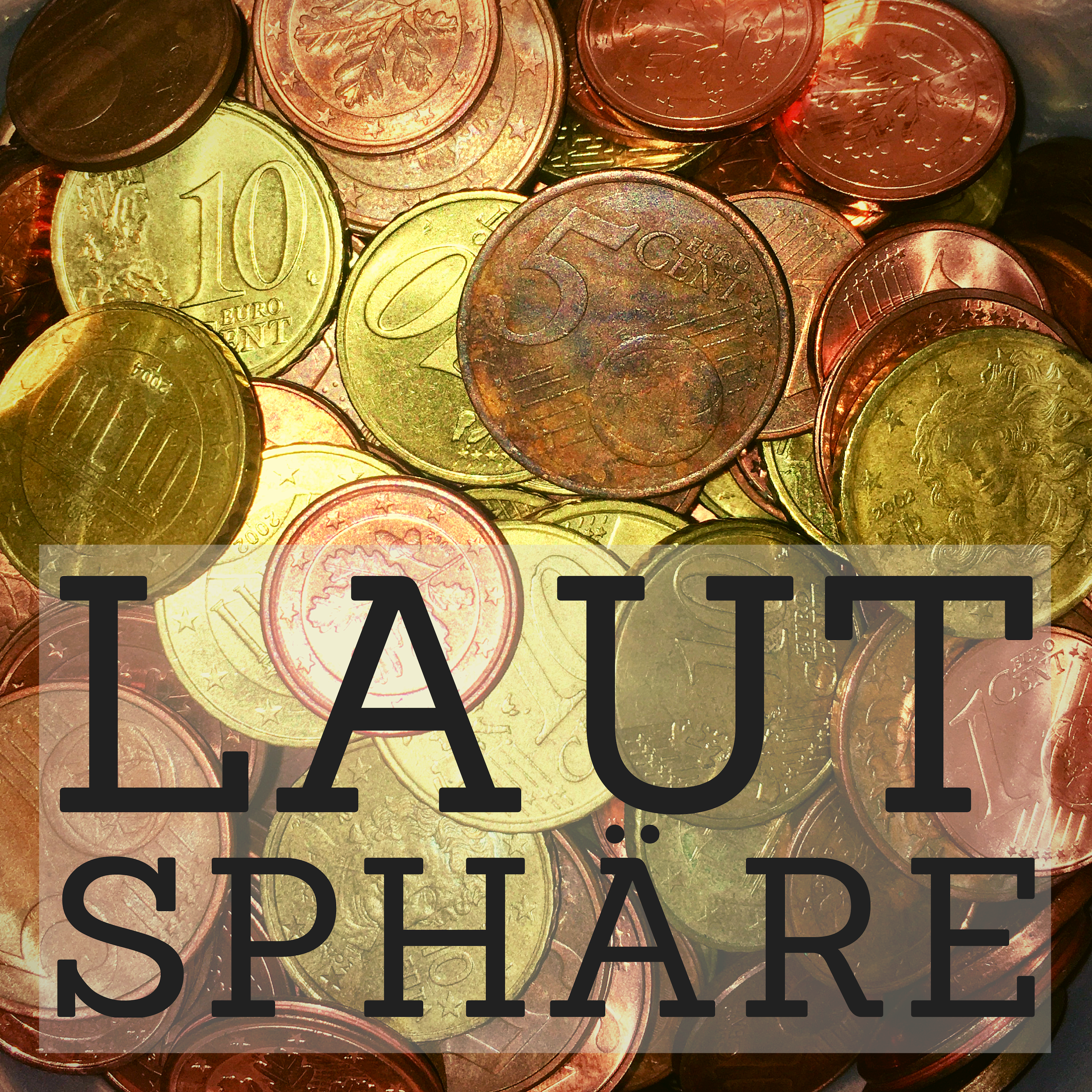 Lautsphäre