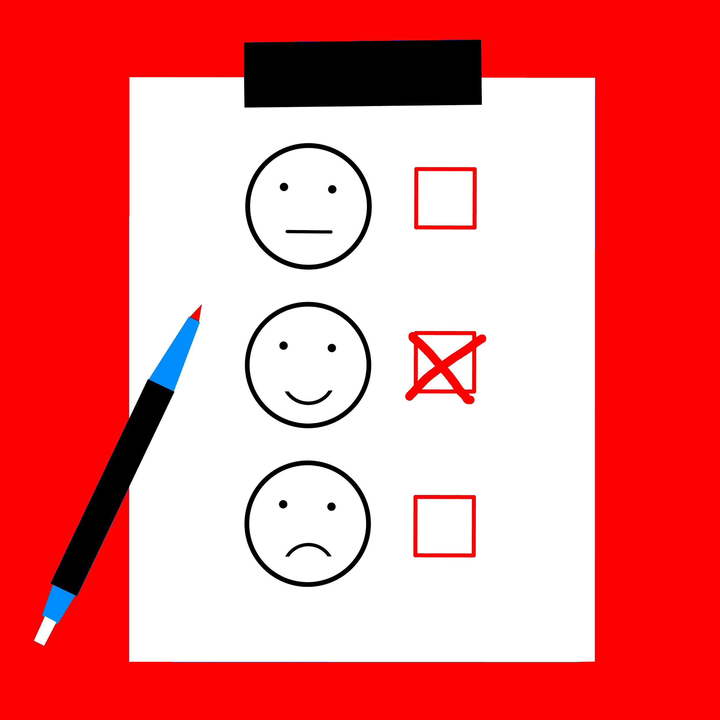 UnternehmerTUN - Werde zum Unternehmer