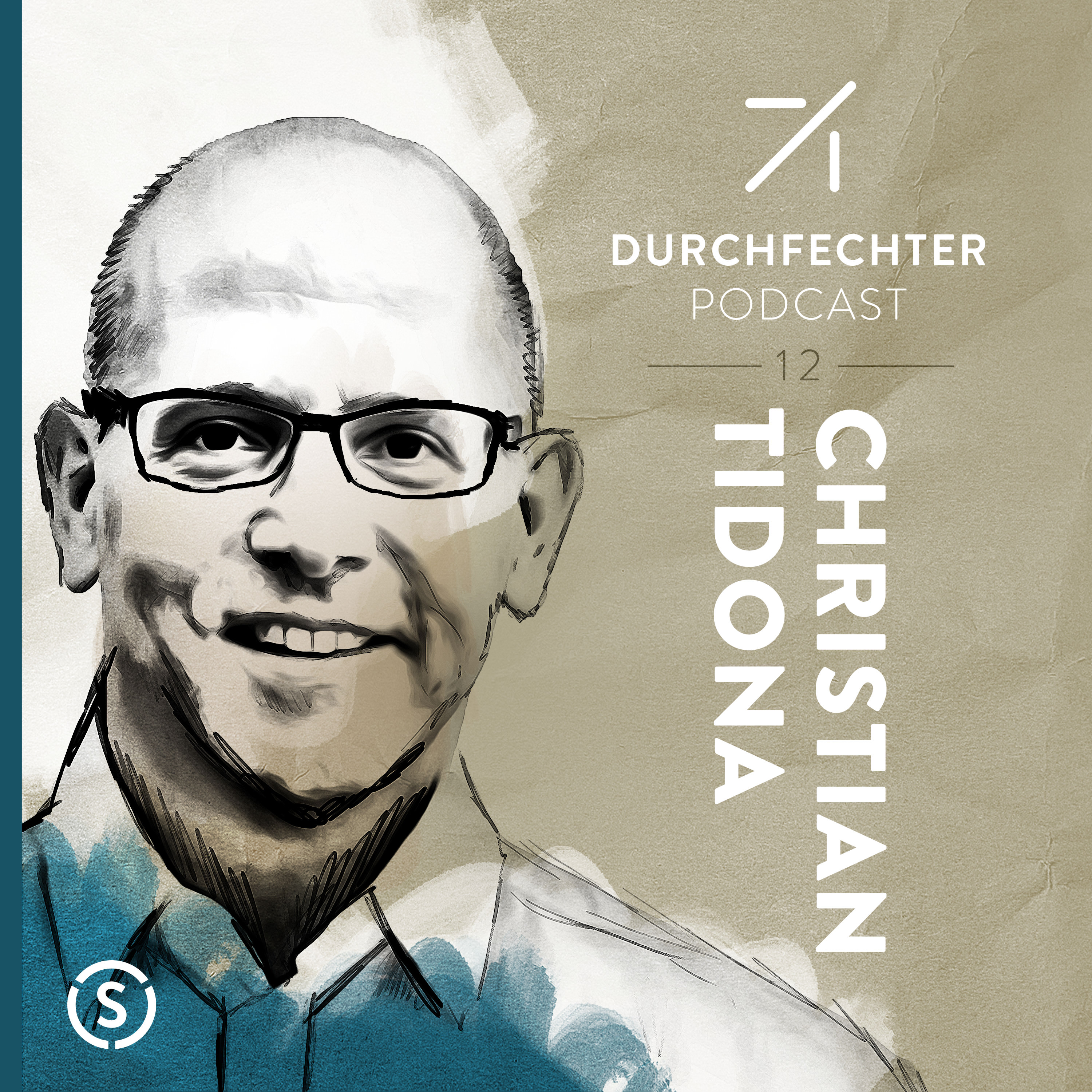 Durchfechter