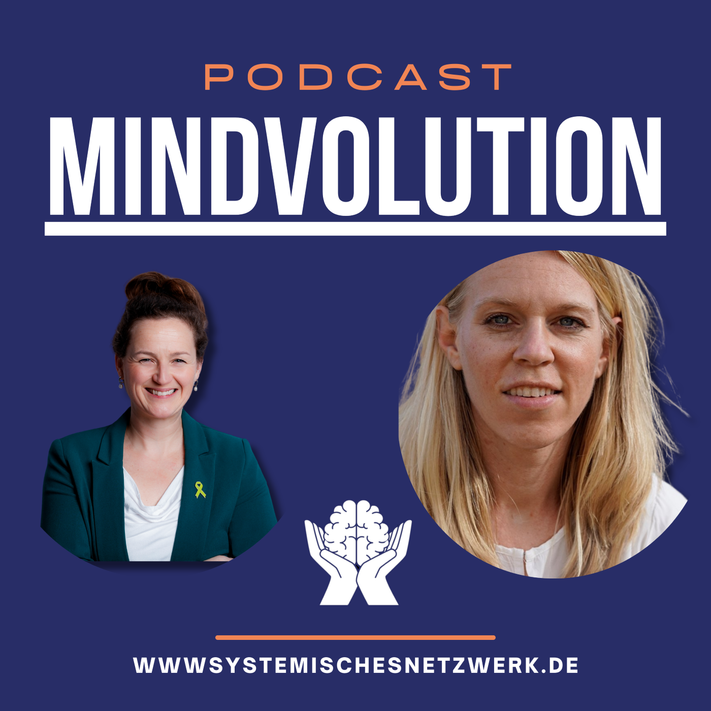 Mindvolution