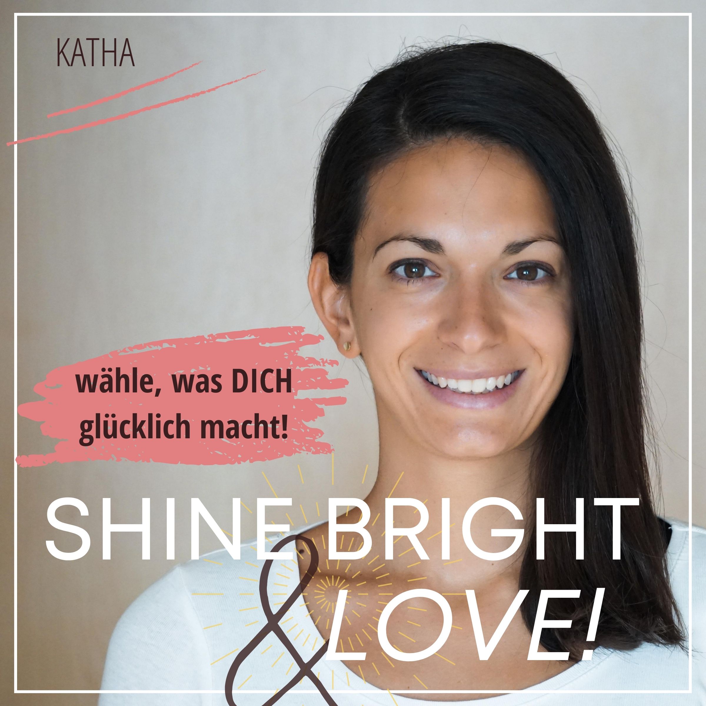 Lebe deine Wahrheit