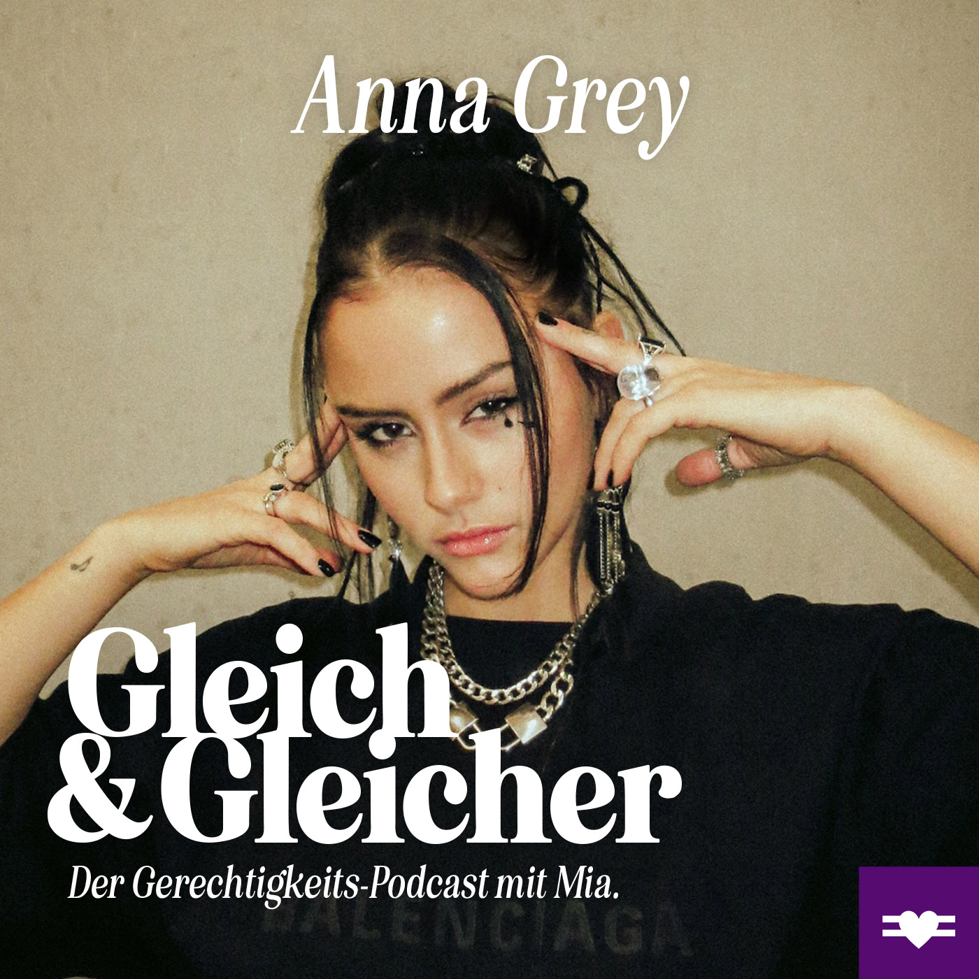 Gleich & Gleicher