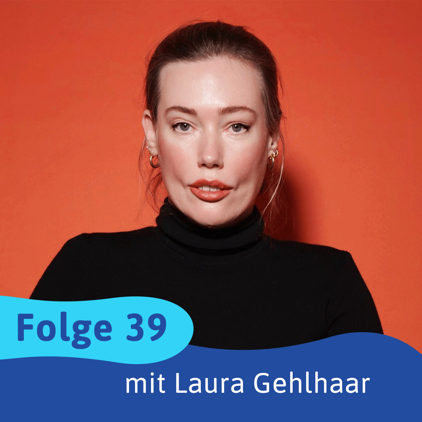 In guter Gesellschaft