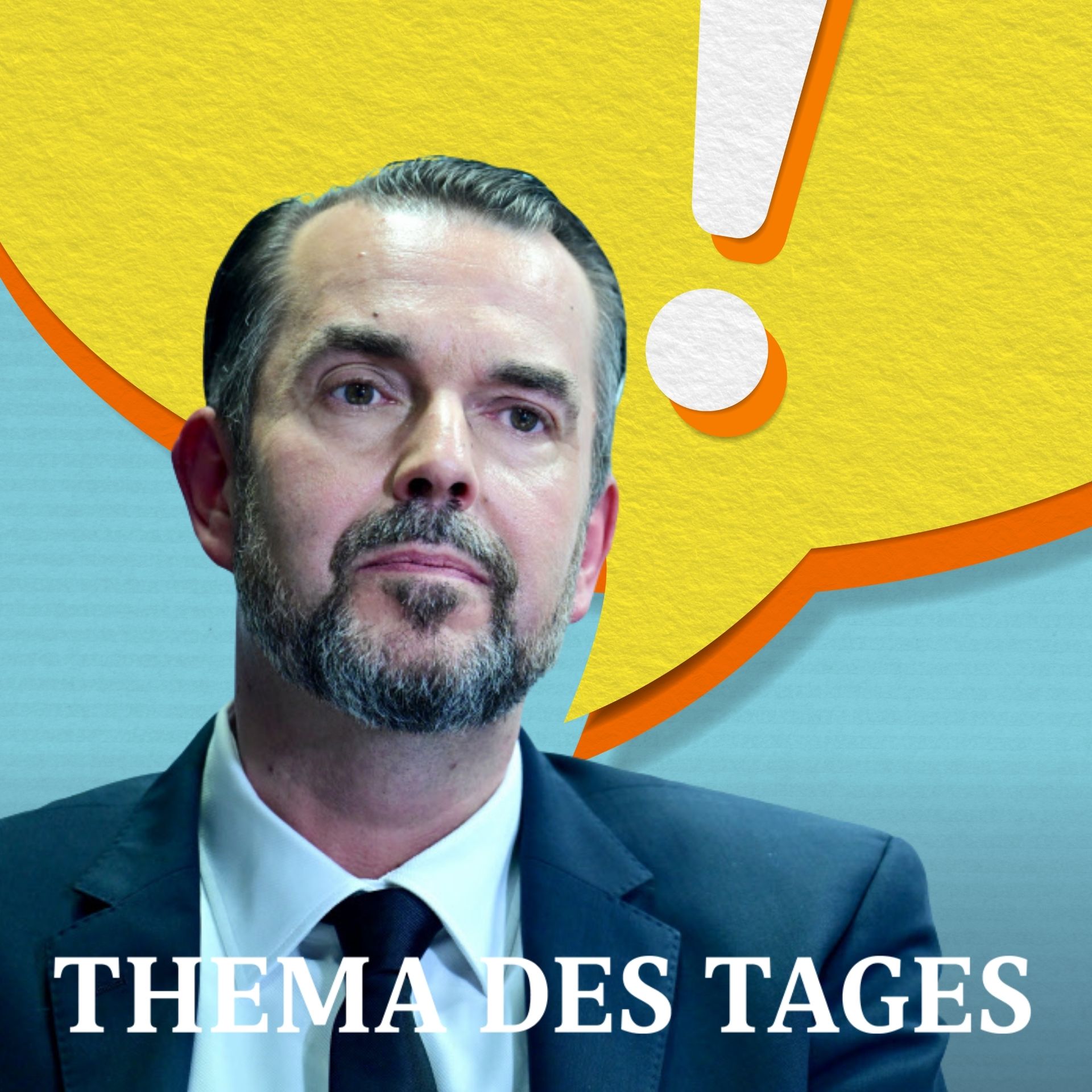Das ist der neue ORF-Chef