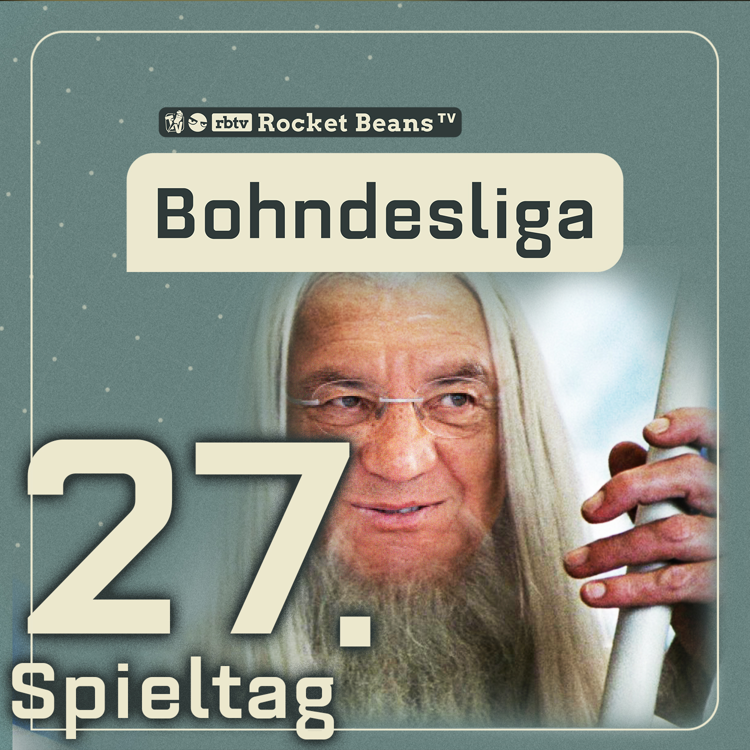 Bohndesliga