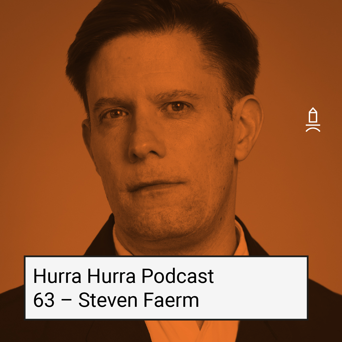 Hurra Hurra – ein Designpodcast der BURG