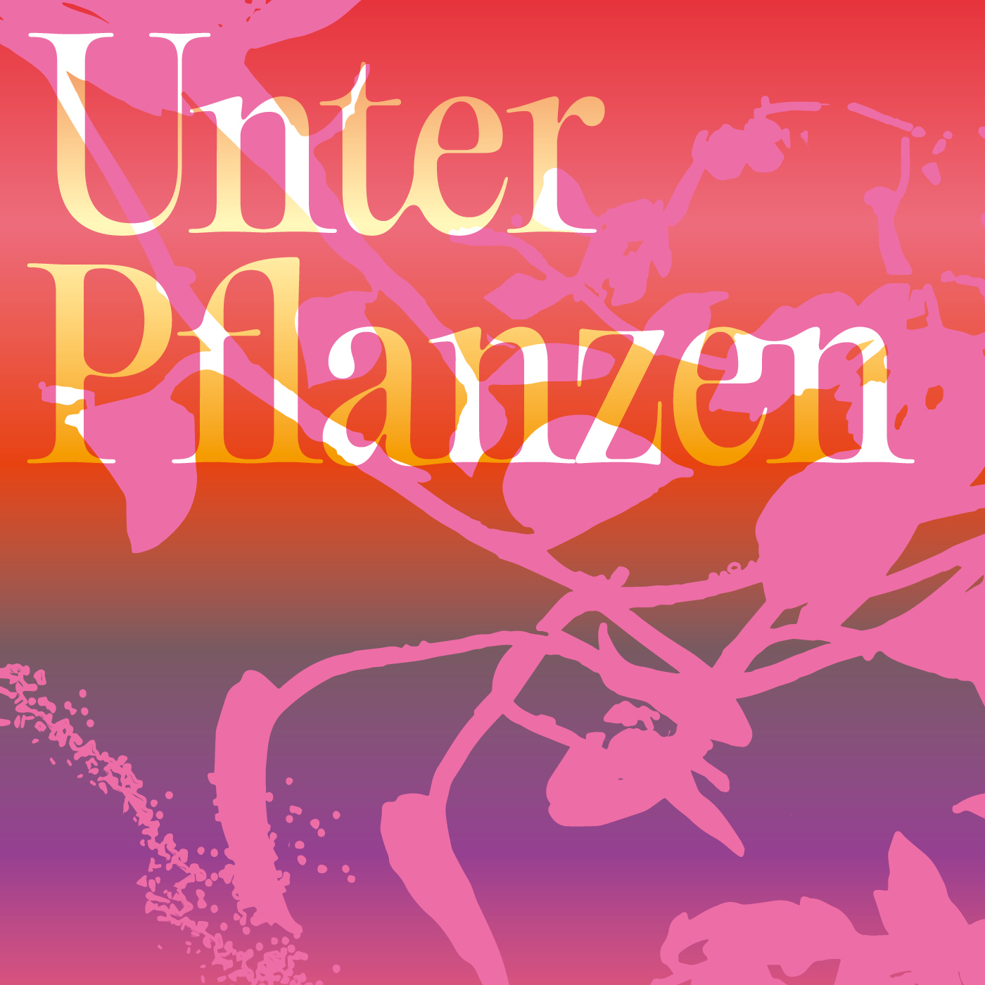 Art‘n‘Vielfalt. Der Podcast für Kunst und Natur des Museums Sinclair-Haus