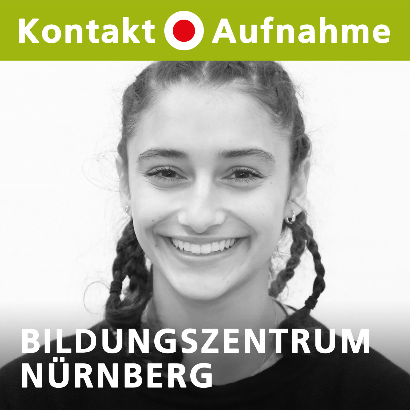KontaktAufnahme