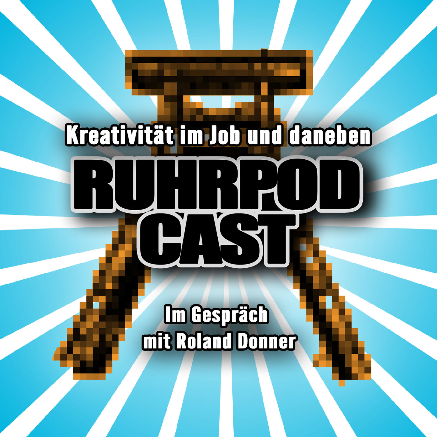 Ruhrpodcast