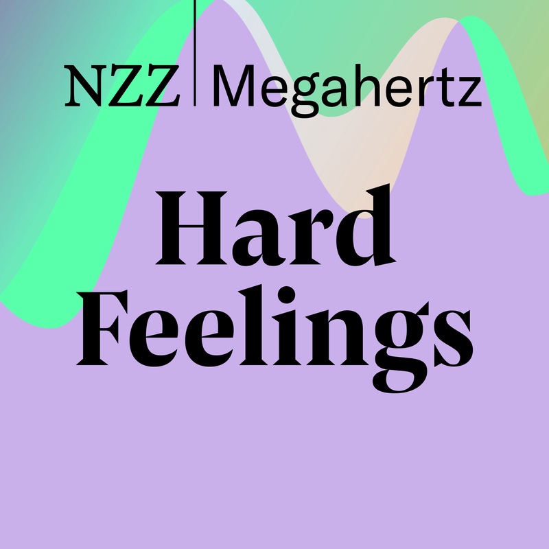 NZZ Megahertz