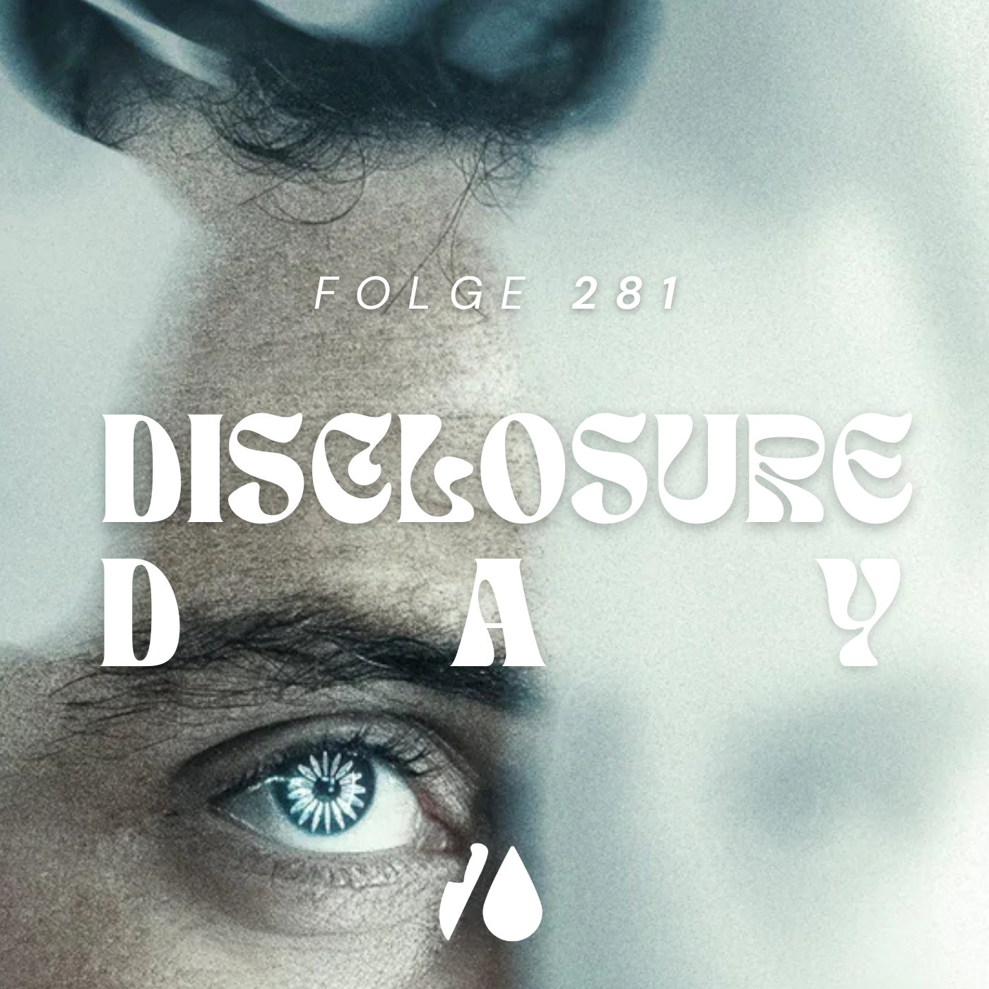 #281 - Disclosure Day