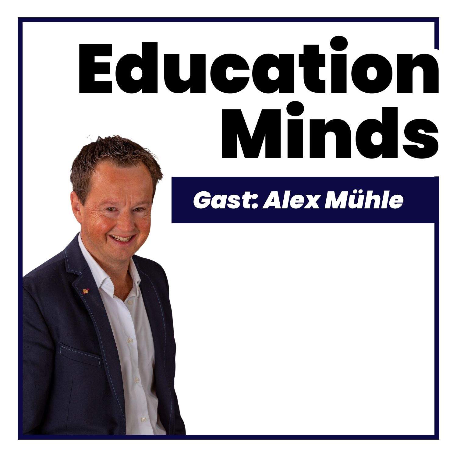 Education Minds - Didaktische Reduktion und Erwachsenenbildung