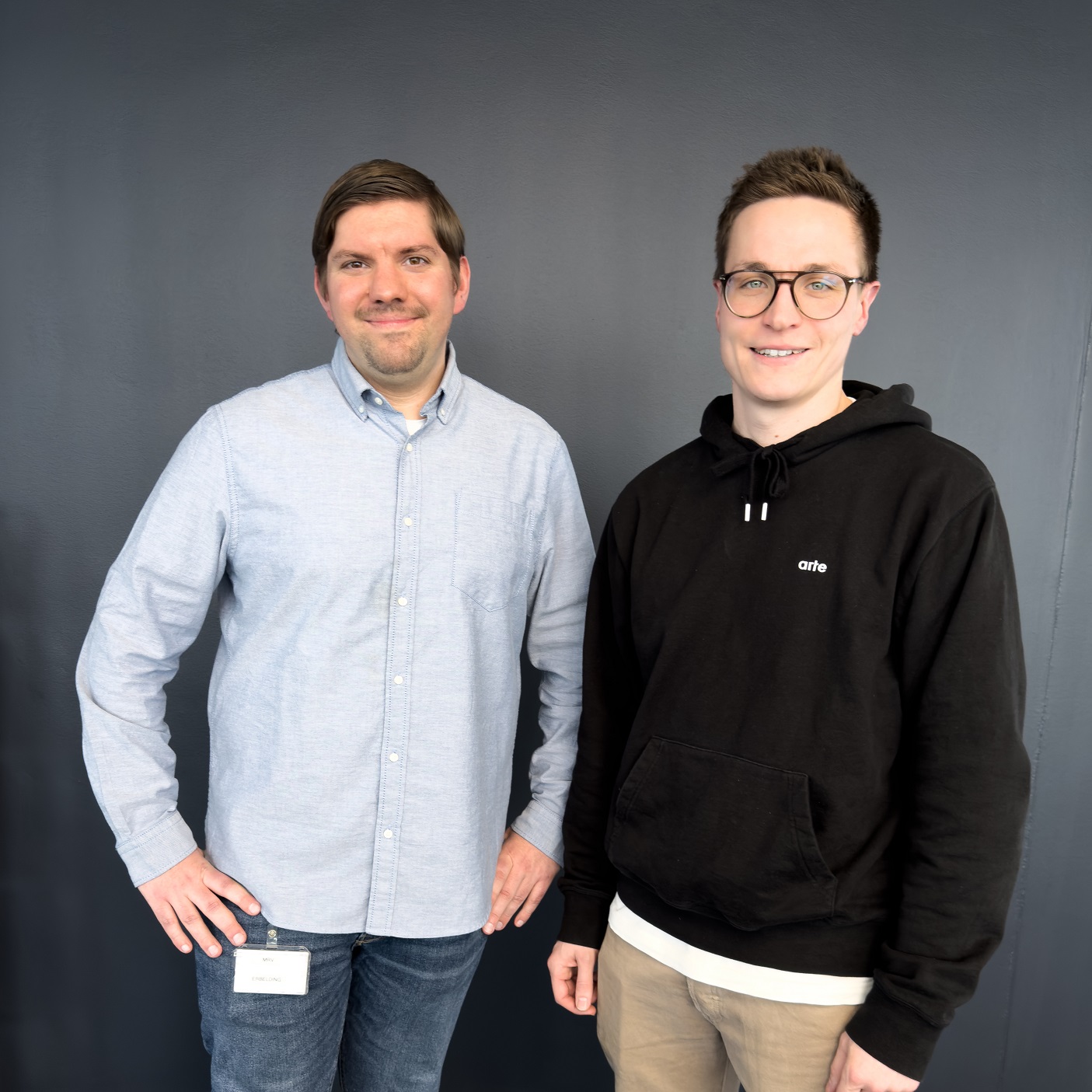 RZInside – Ein Podcast der Rhein-Zeitung