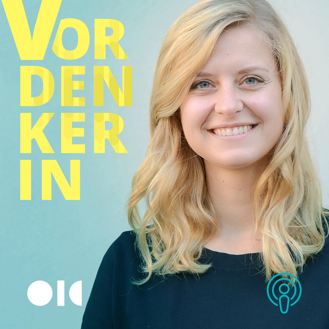 Vordenker by Open Innovation City