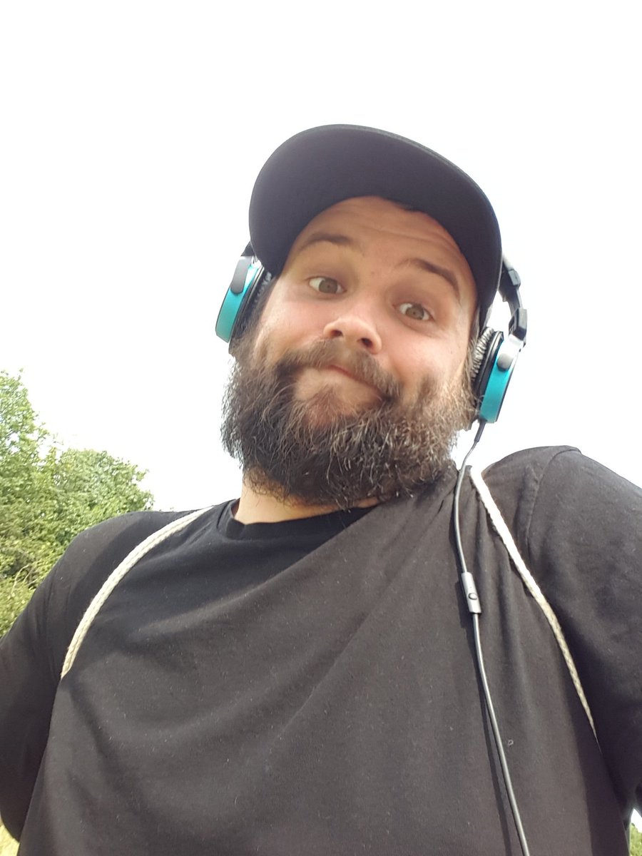 Hörfehler - Podcast zu Fussballhistorie und Kultur
