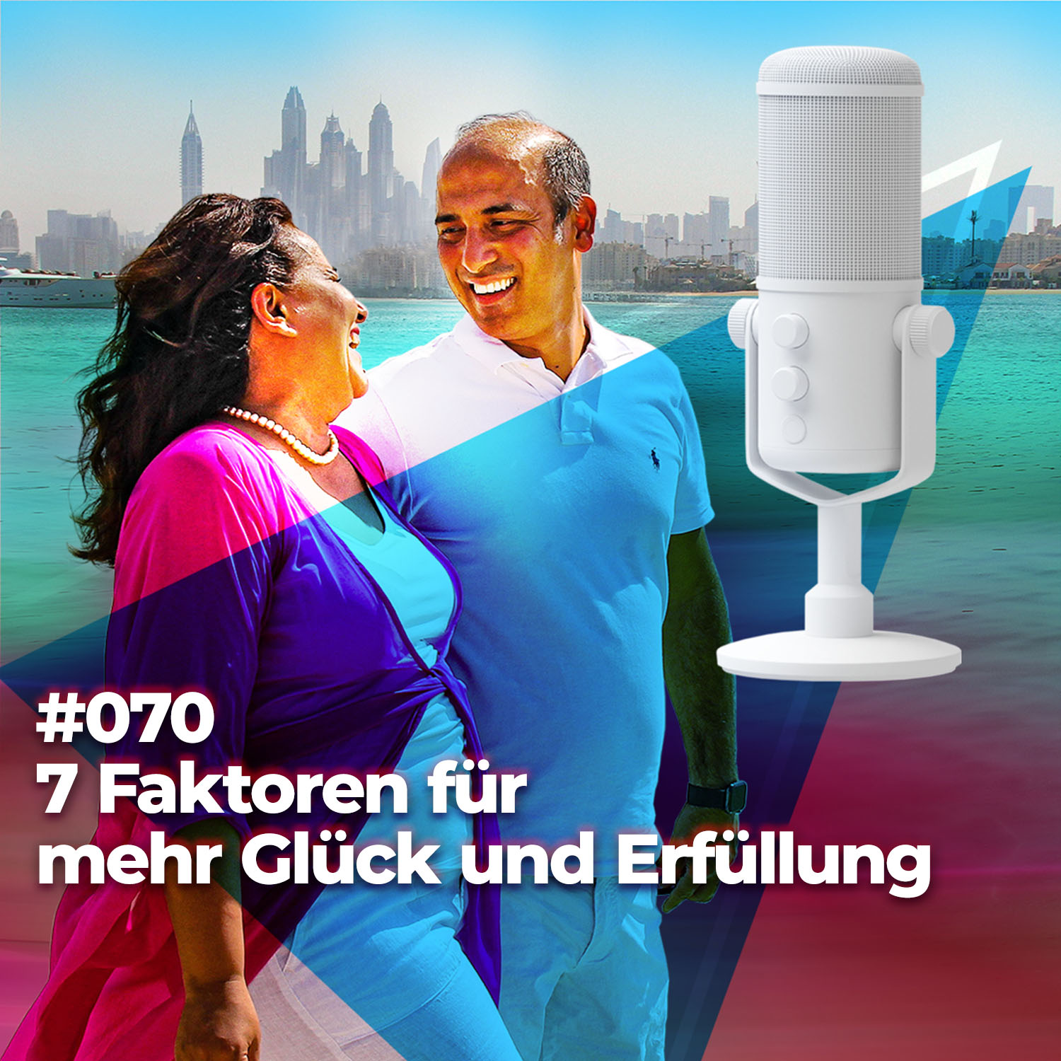 Der Weg zum Coaching Millionär
