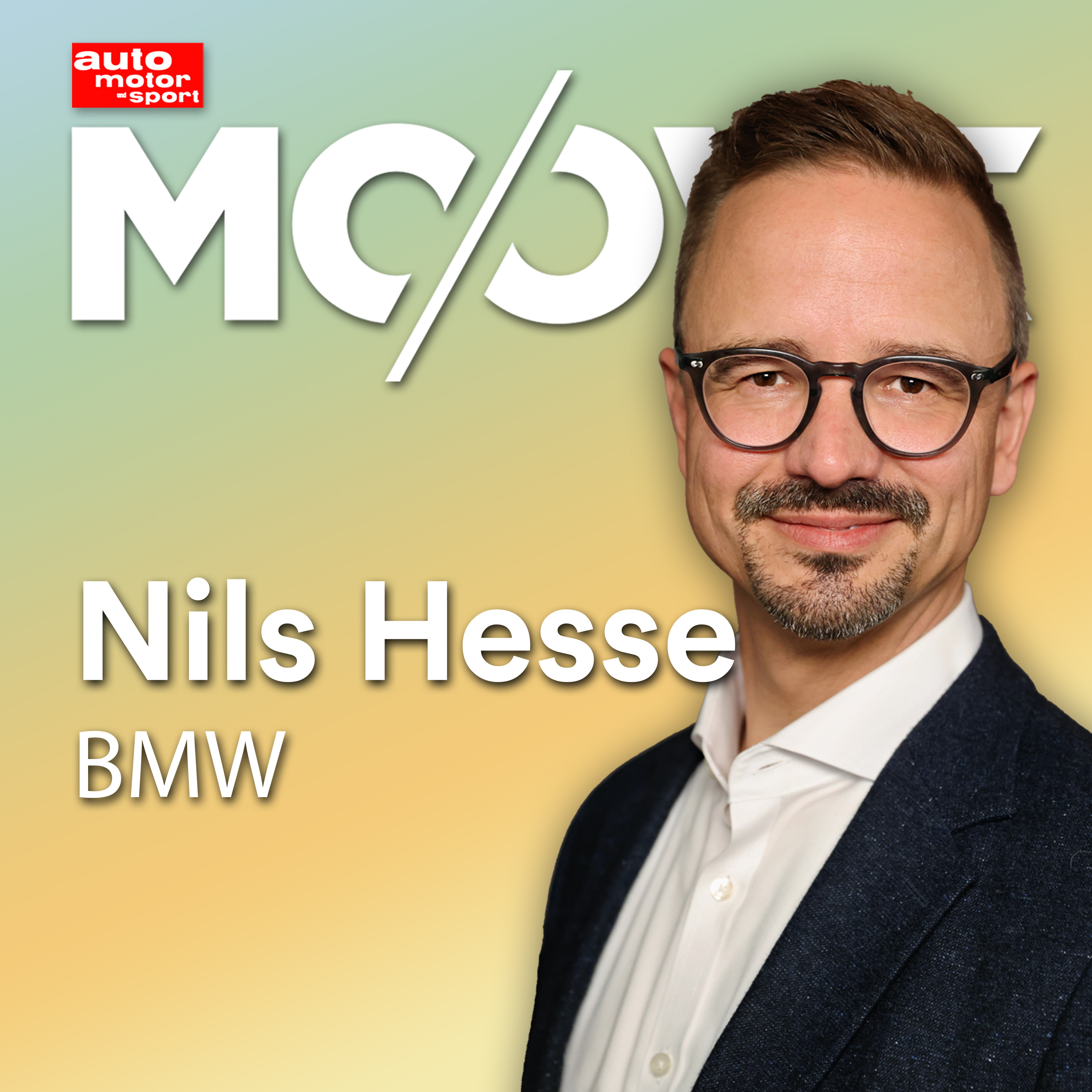 auto motor und sport Podcasts