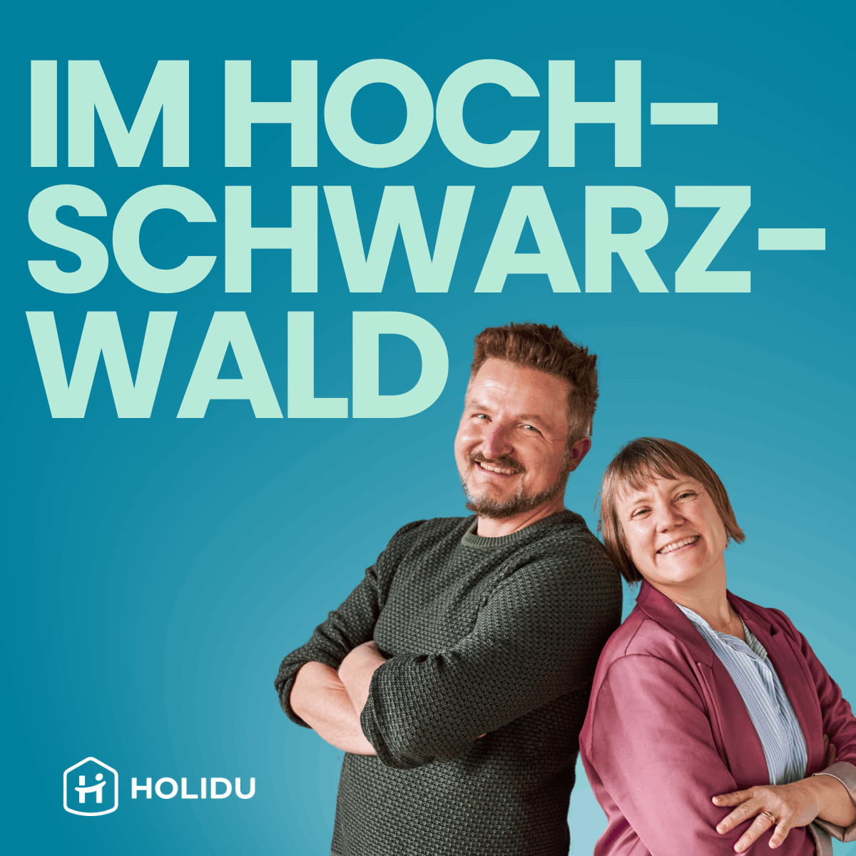 Der GastgeberGuide