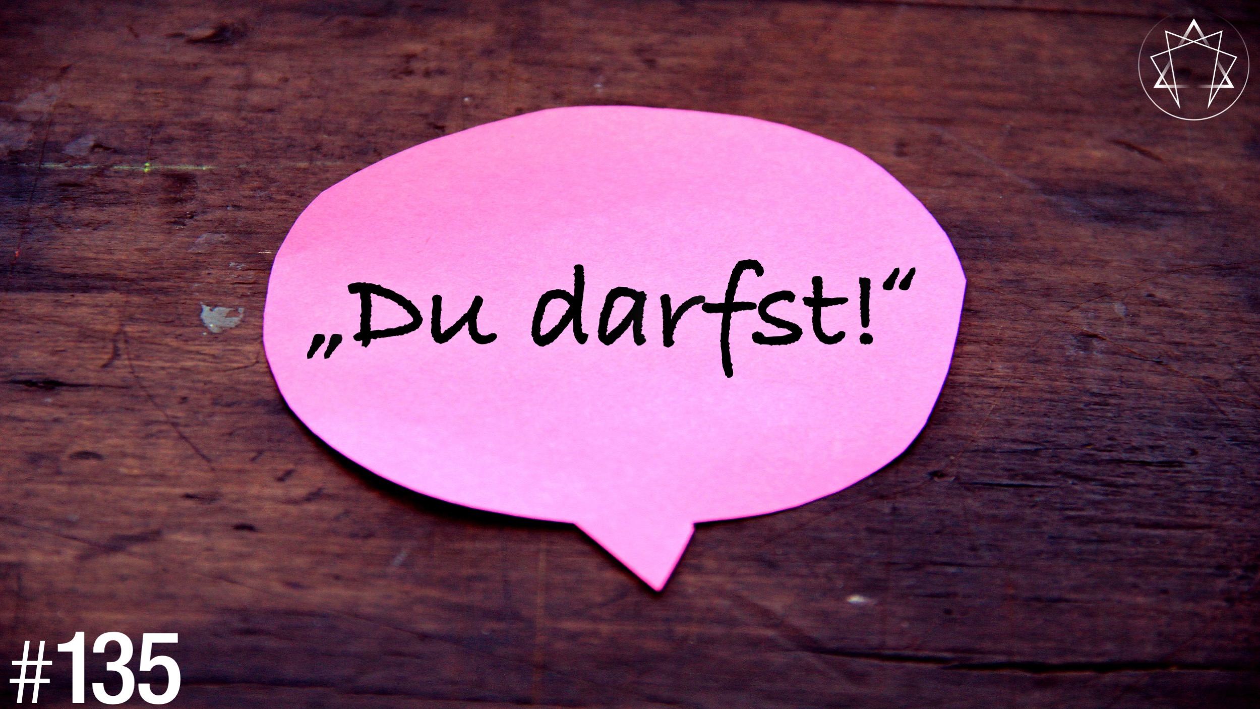 Enneagram Germany Podcast