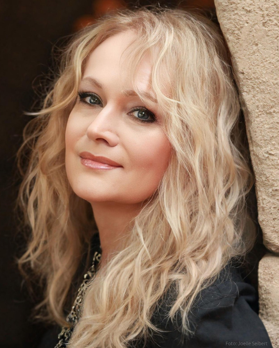 #298 - Nicole #298 - Nicole