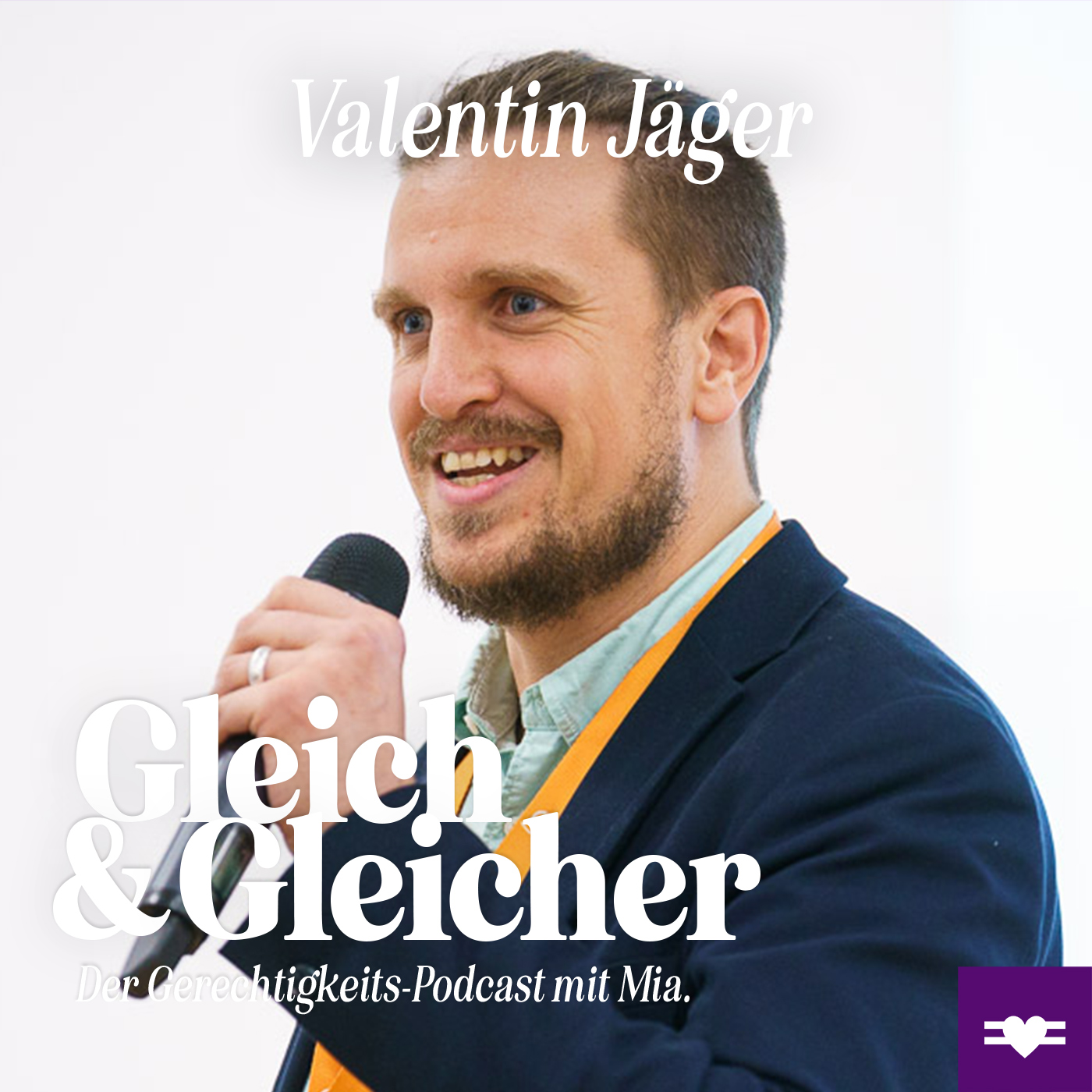 Gleich & Gleicher