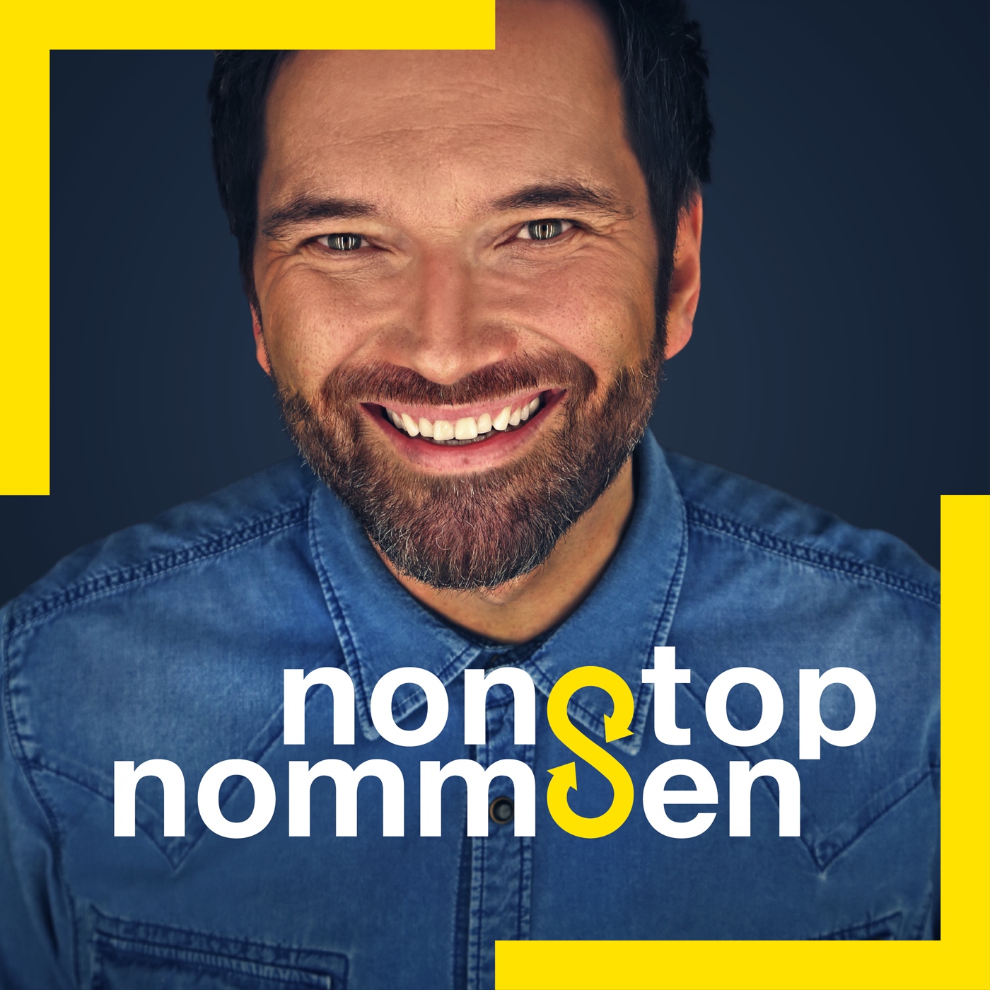 DIE INGO NOMMSEN SHOW