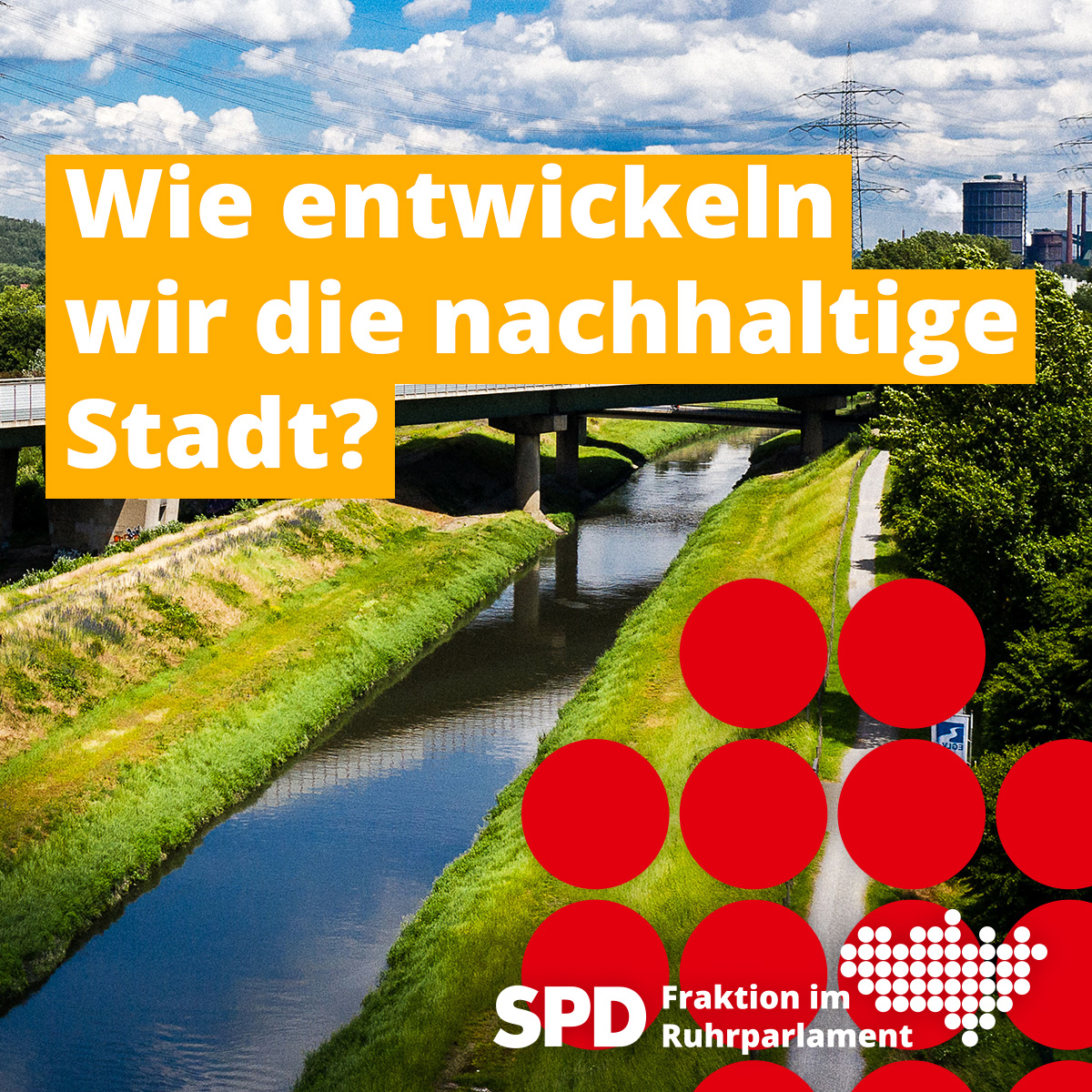 Ruhr.Frequenz