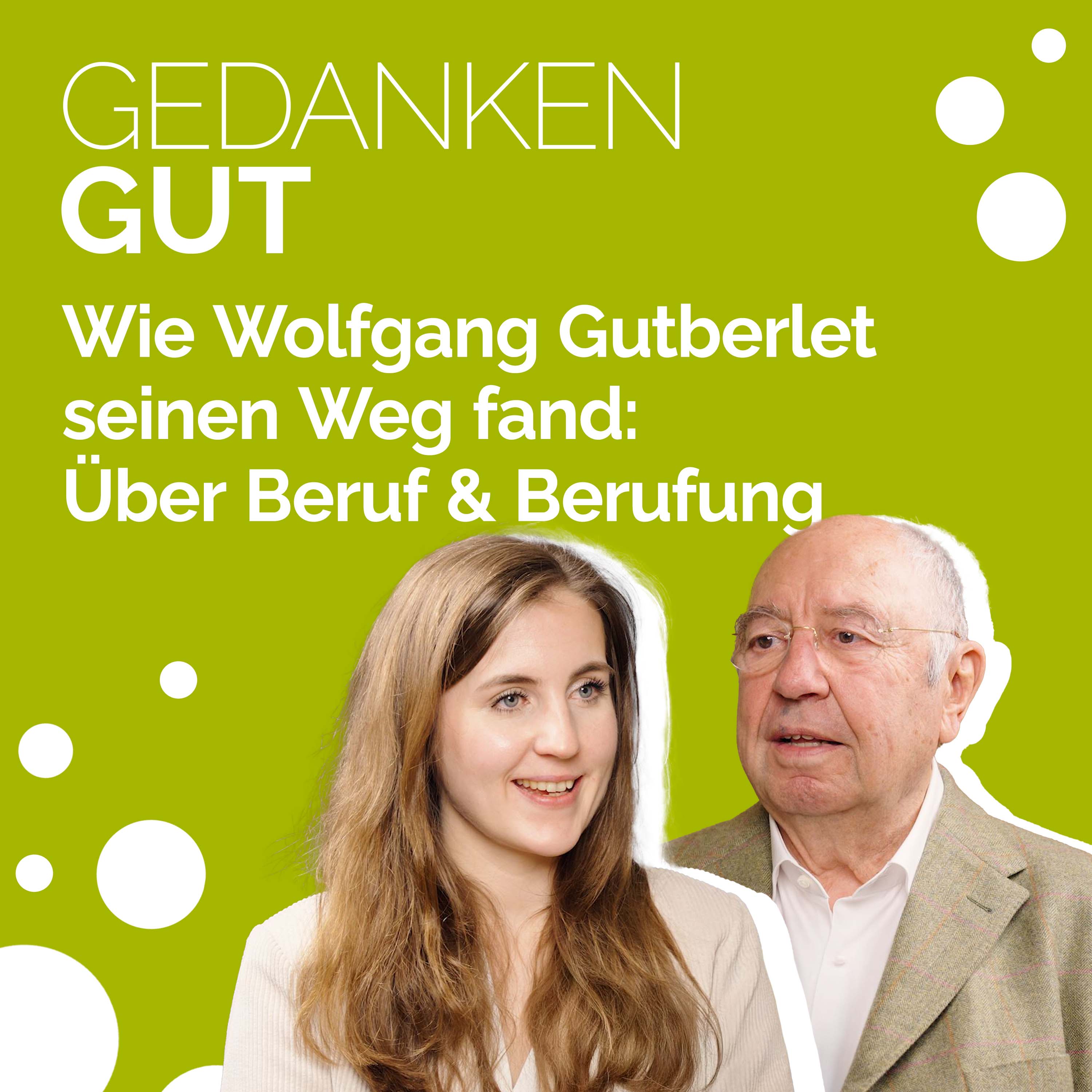 GedankenGut