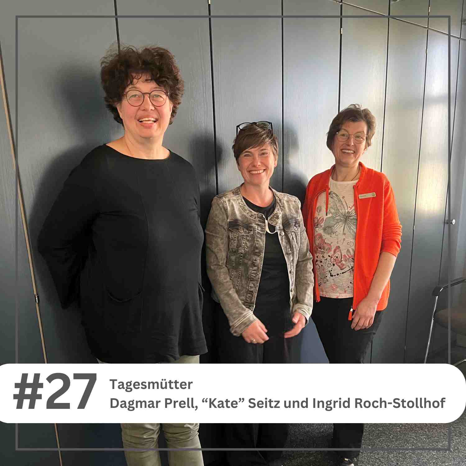 FichtelPodcast