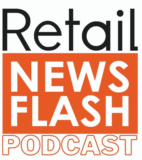 Der Retailtalker - Gespräche über Innovation im Einzelhandel