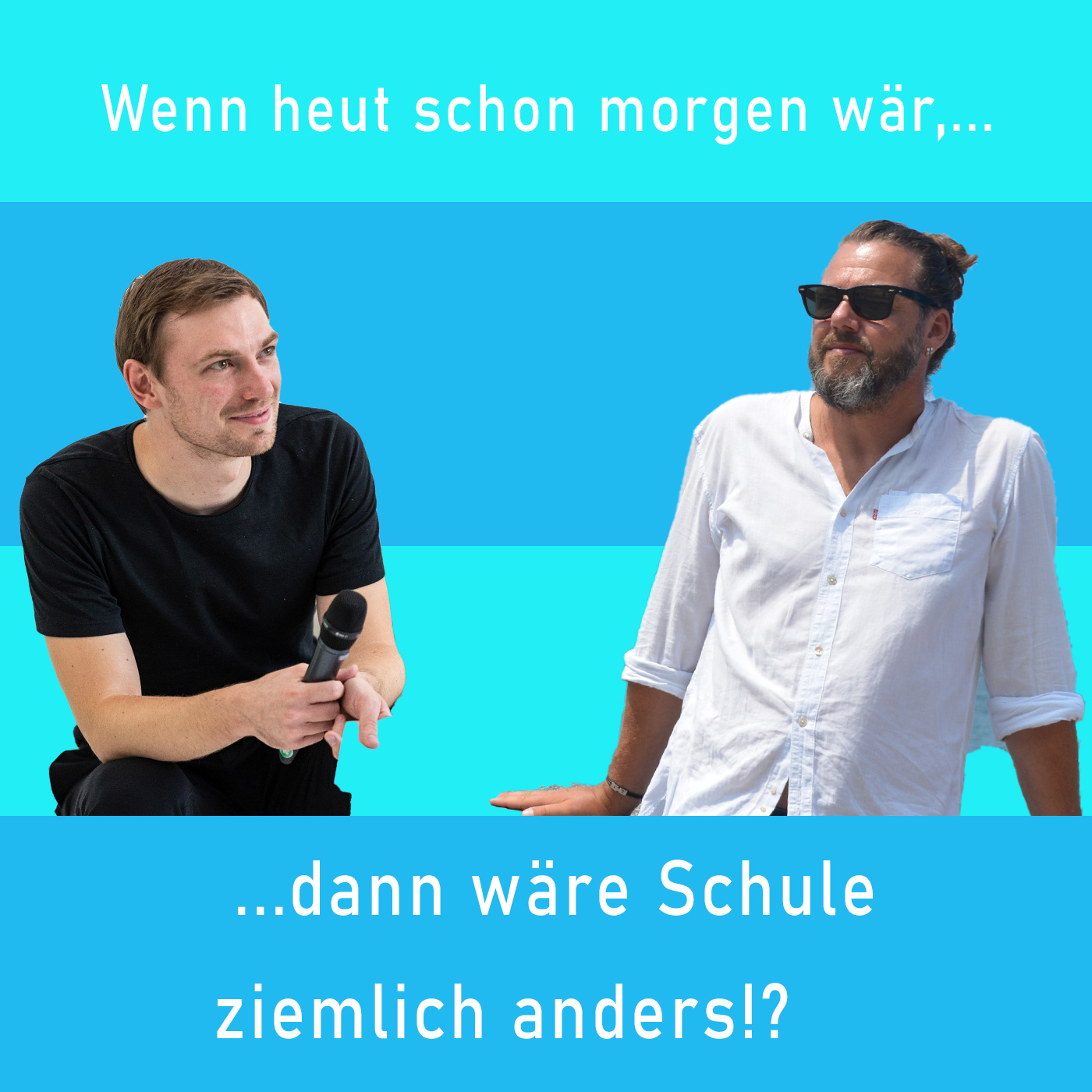 \