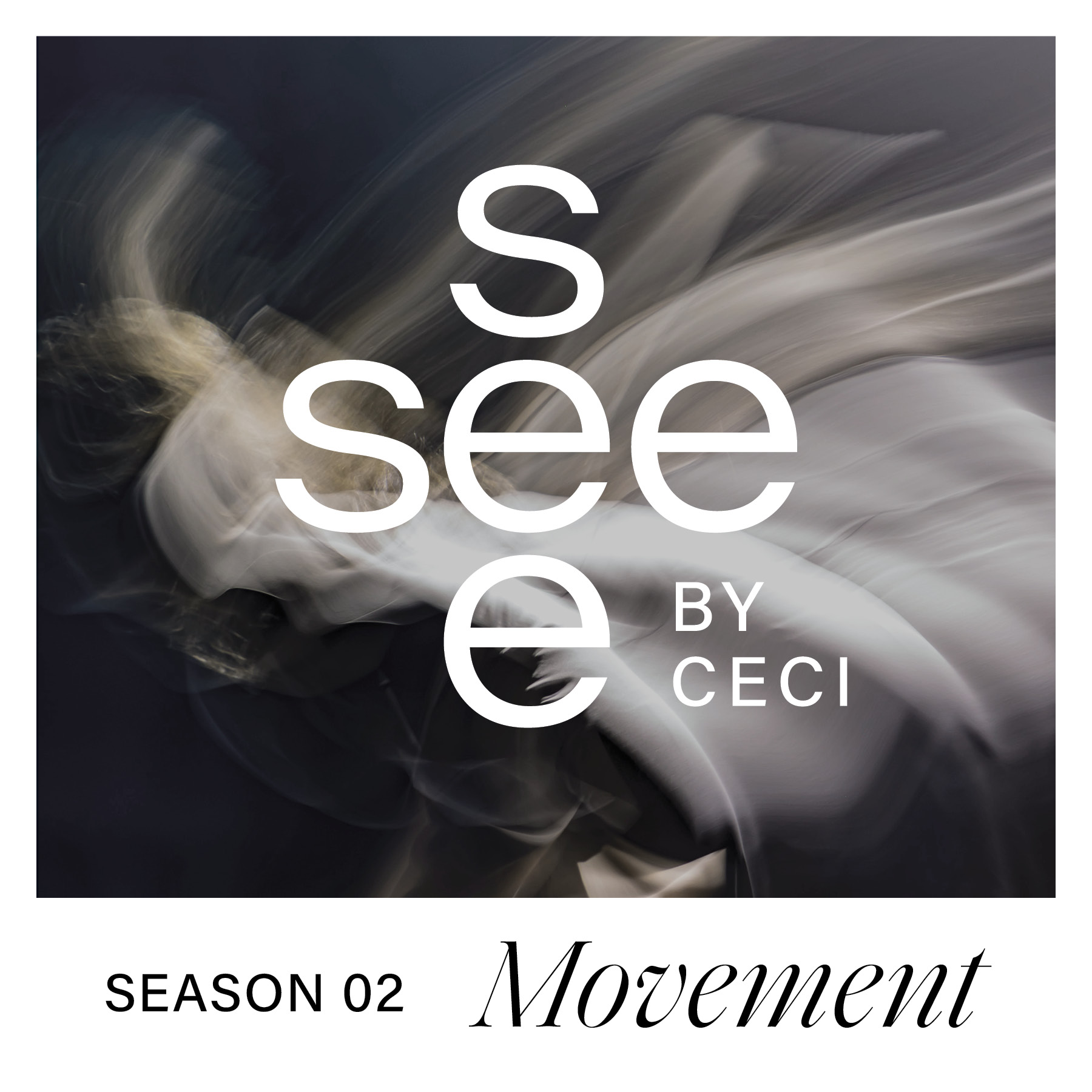 See See by Ceci